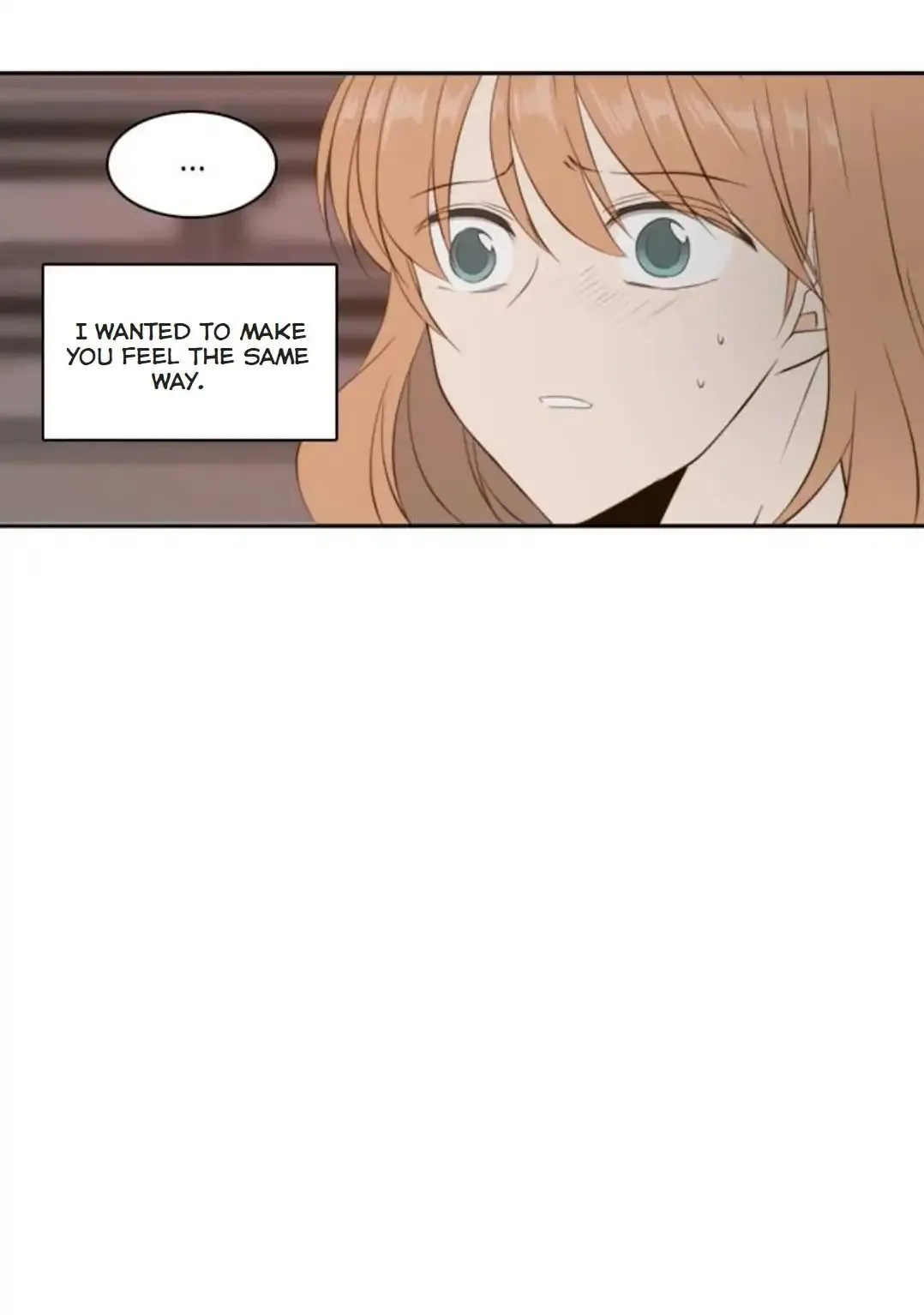 Read Lovely Again Today chapter 73 image 66 on Lezhin