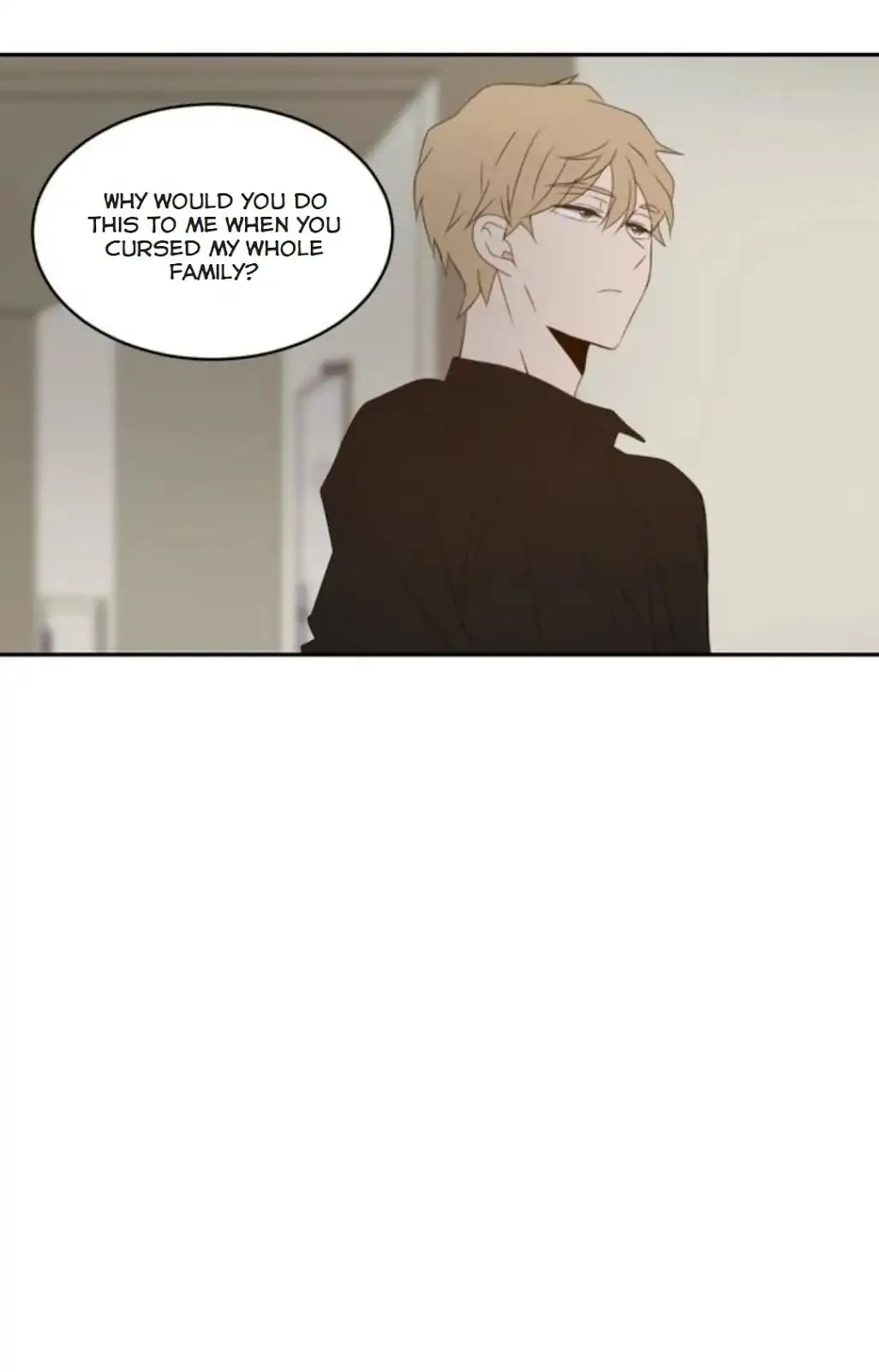Read Lovely Again Today chapter 73 image 68 on Lezhin