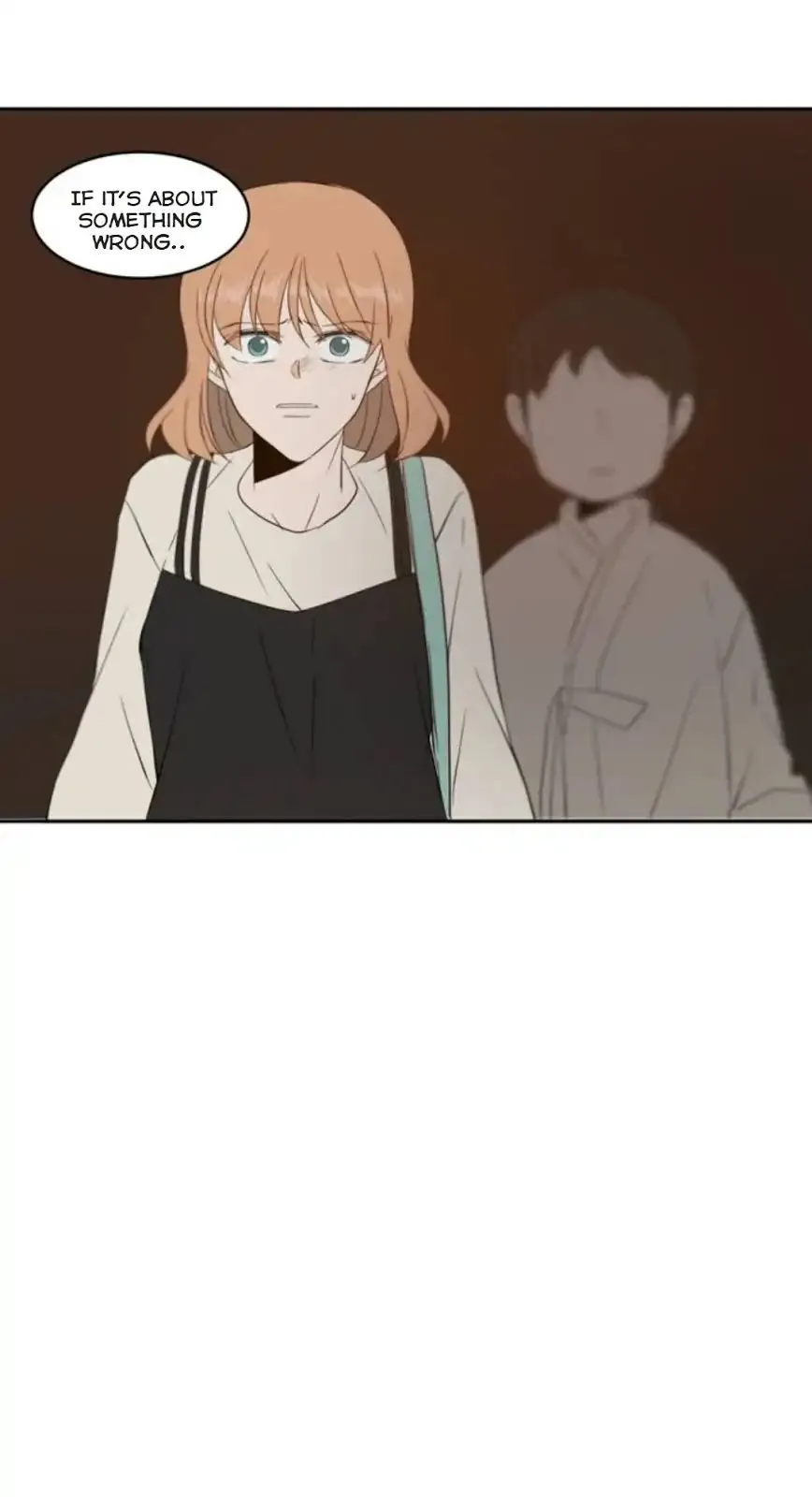 Read Lovely Again Today chapter 73 image 70 on Lezhin