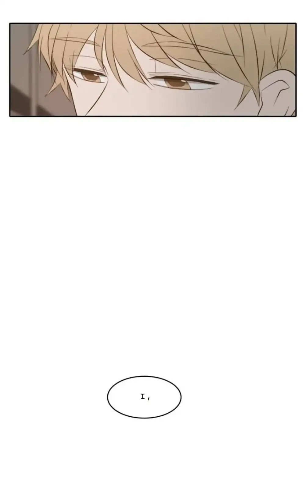 Read Lovely Again Today chapter 73 image 71 on Lezhin