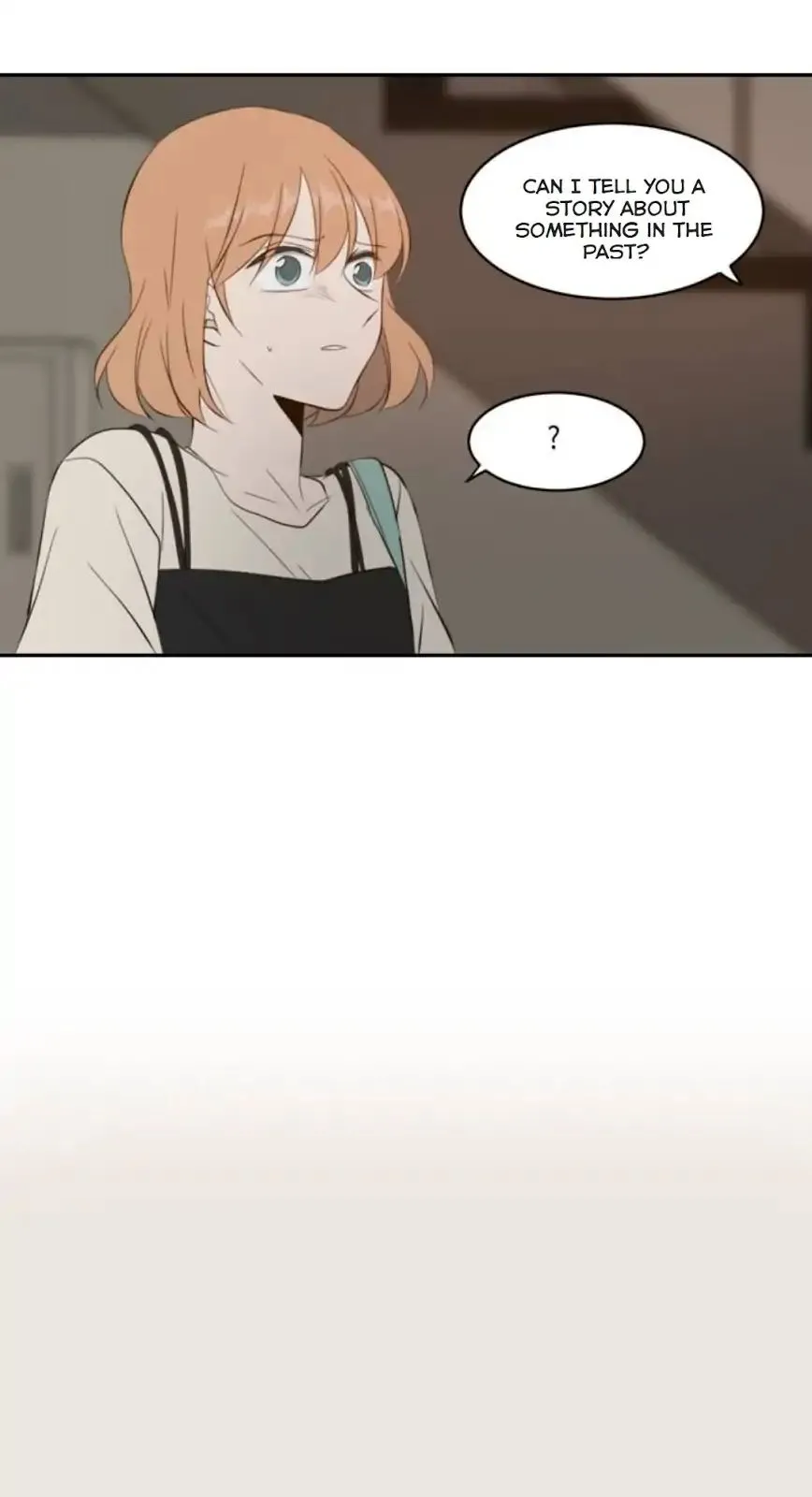 Read Lovely Again Today chapter 73 image 72 on Lezhin