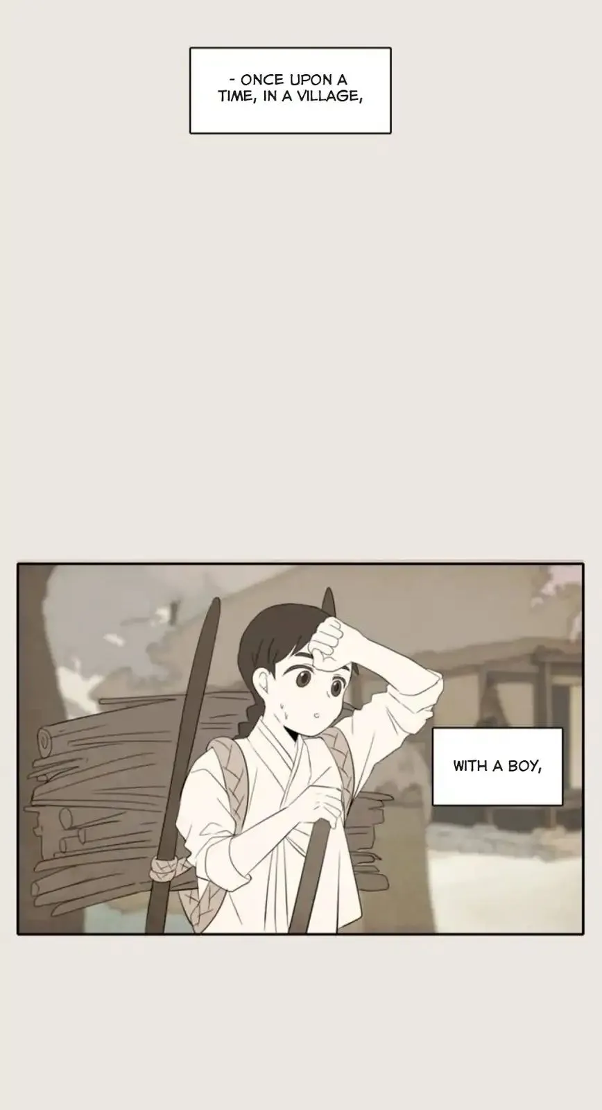 Read Lovely Again Today chapter 73 image 73 on Lezhin
