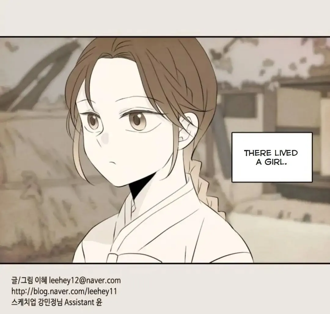 Read Lovely Again Today chapter 73 image 75 on Lezhin