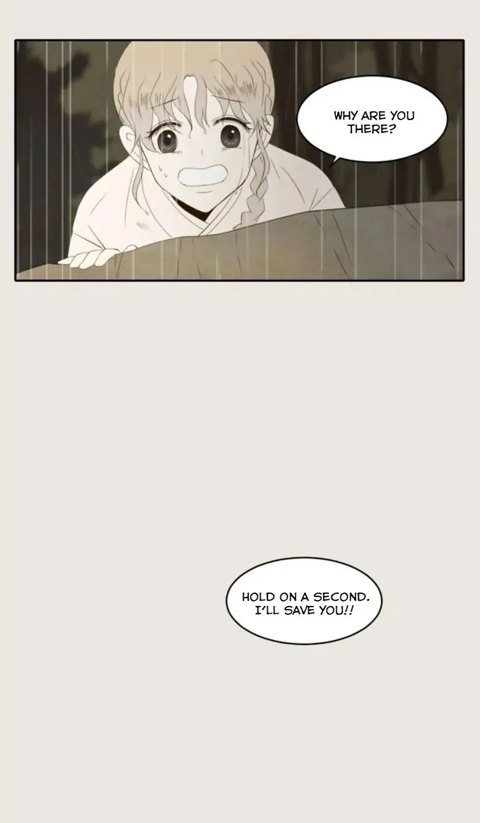 Read Lovely Again Today chapter 74 image 102 on Lezhin