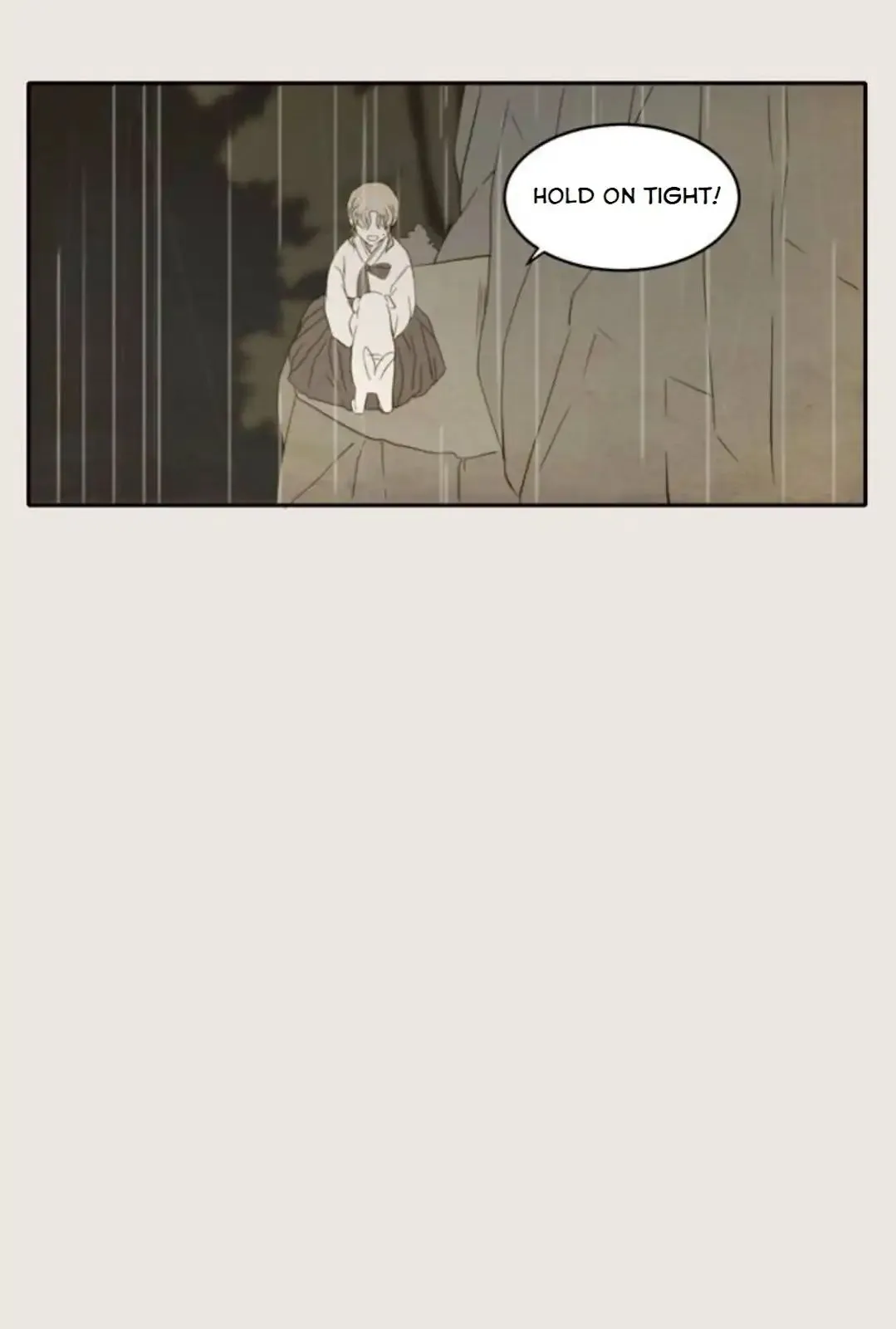 Read Lovely Again Today chapter 74 image 103 on Lezhin