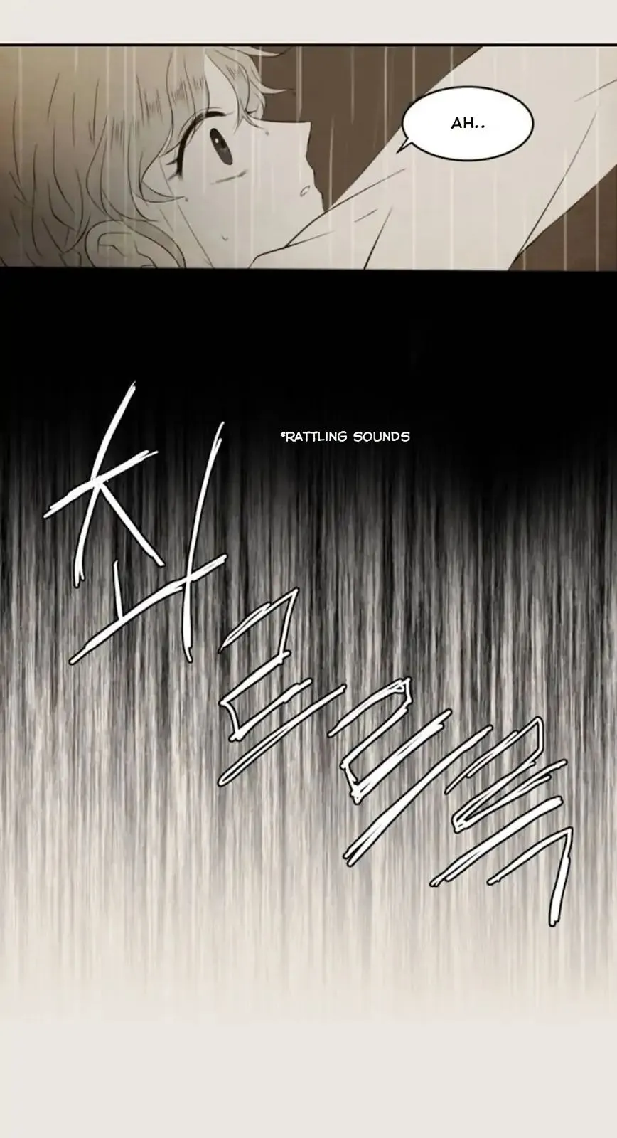 Read Lovely Again Today chapter 74 image 106 on Lezhin