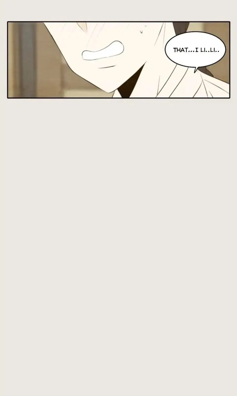 Read Lovely Again Today chapter 74 image 17 on Lezhin