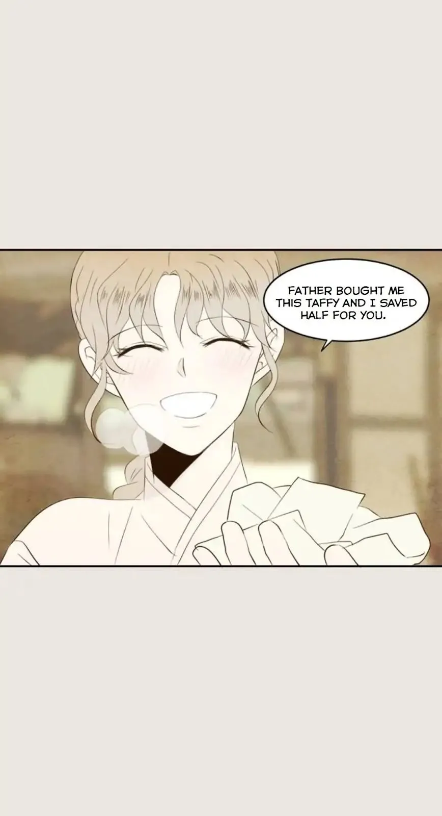 Read Lovely Again Today chapter 74 image 2 on Lezhin