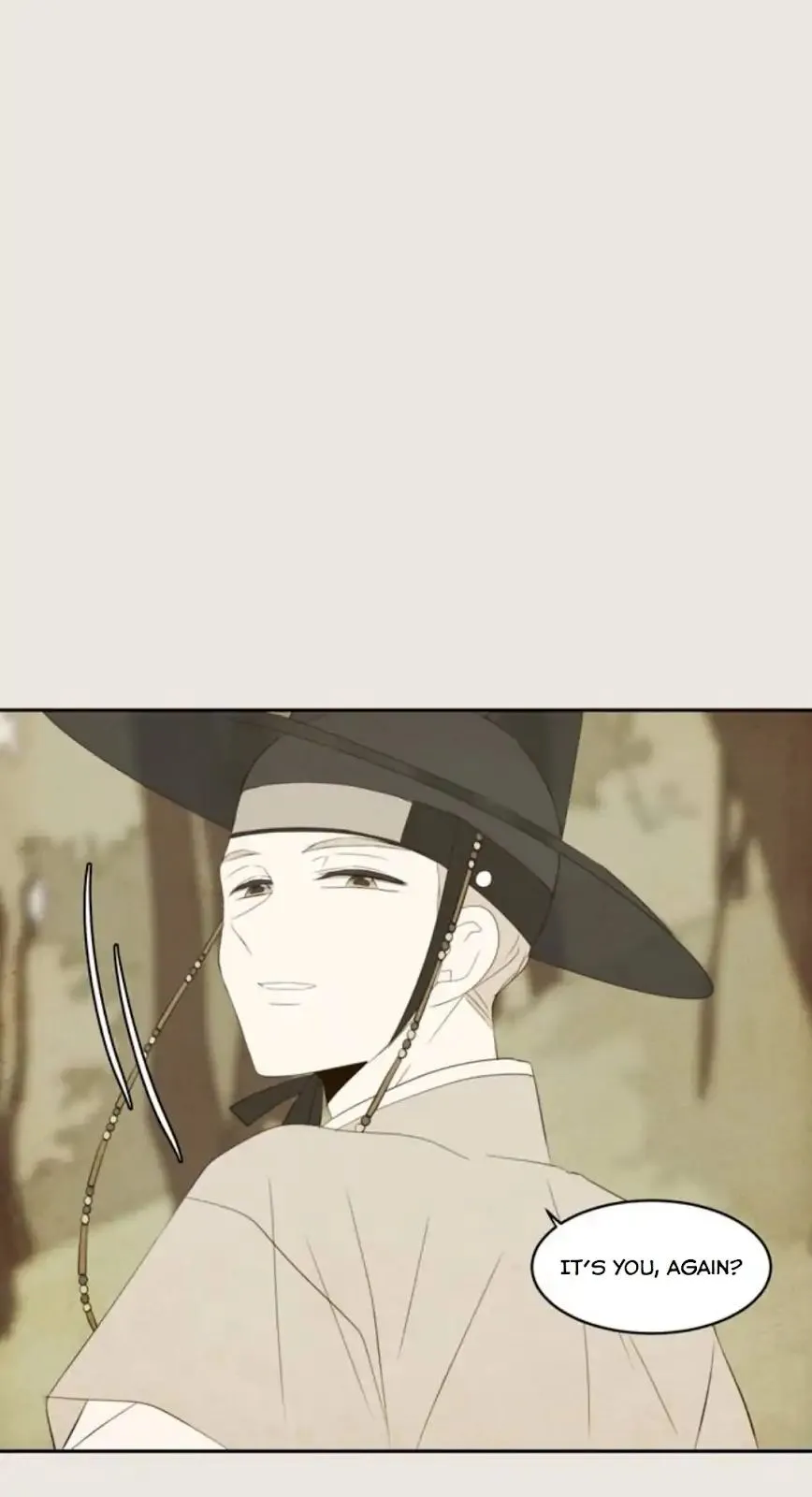 Read Lovely Again Today chapter 74 image 26 on Lezhin