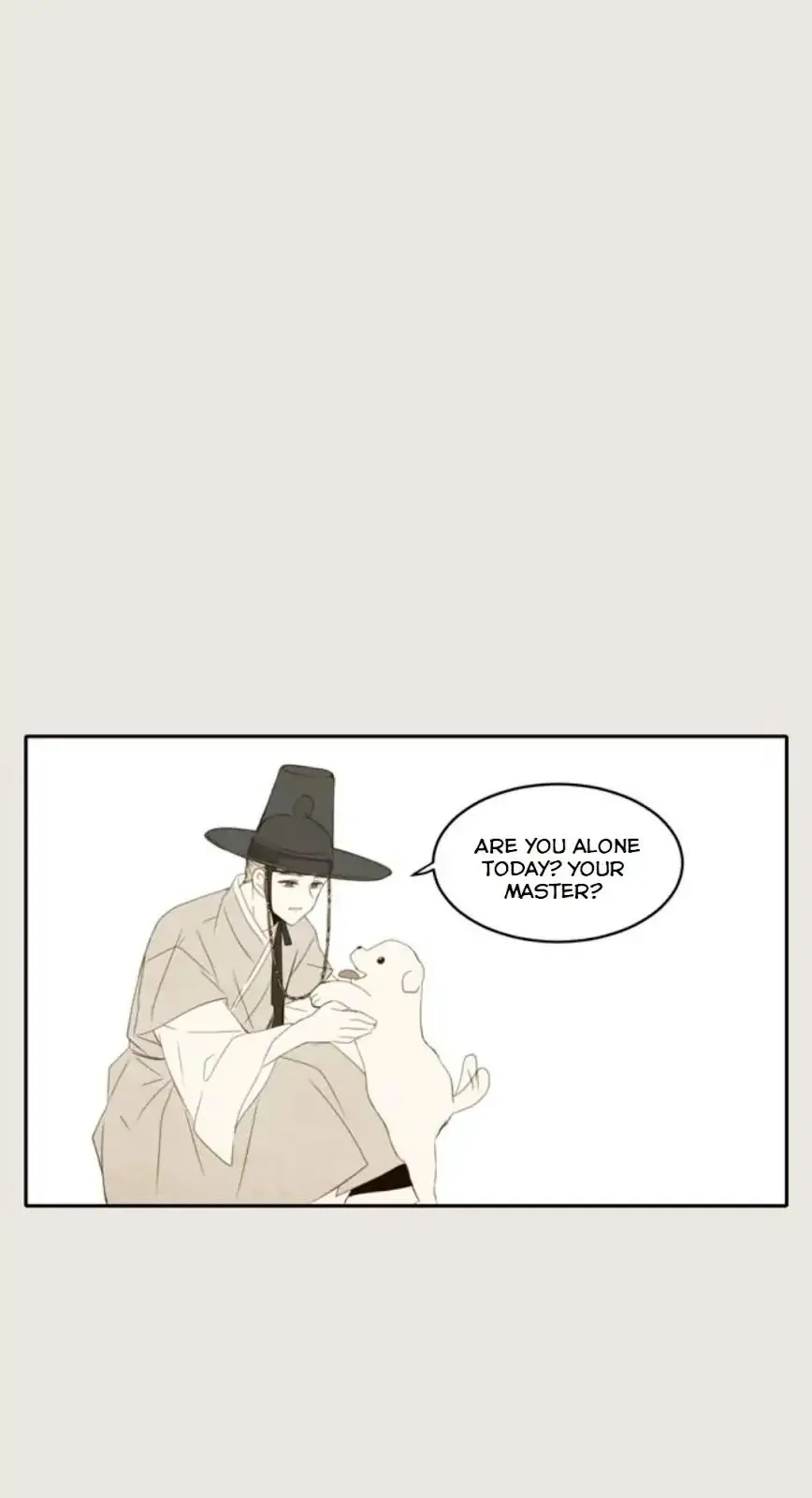 Read Lovely Again Today chapter 74 image 27 on Lezhin