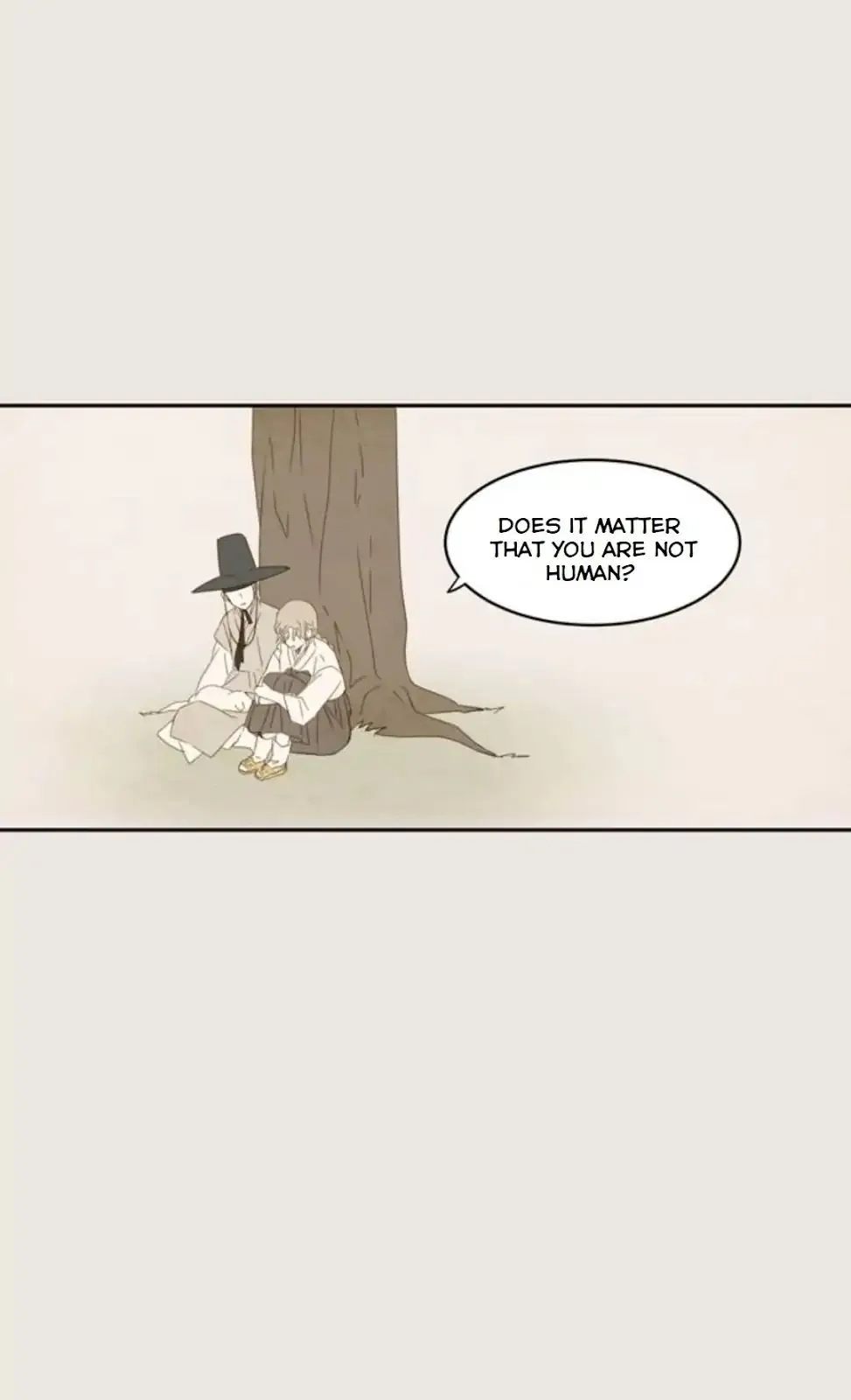 Read Lovely Again Today chapter 74 image 34 on Lezhin