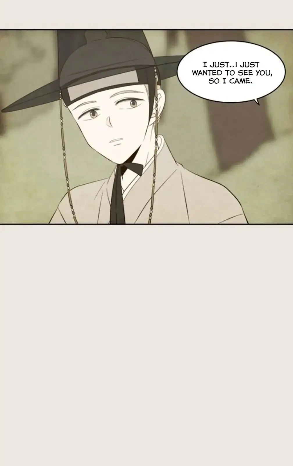 Read Lovely Again Today chapter 74 image 35 on Lezhin
