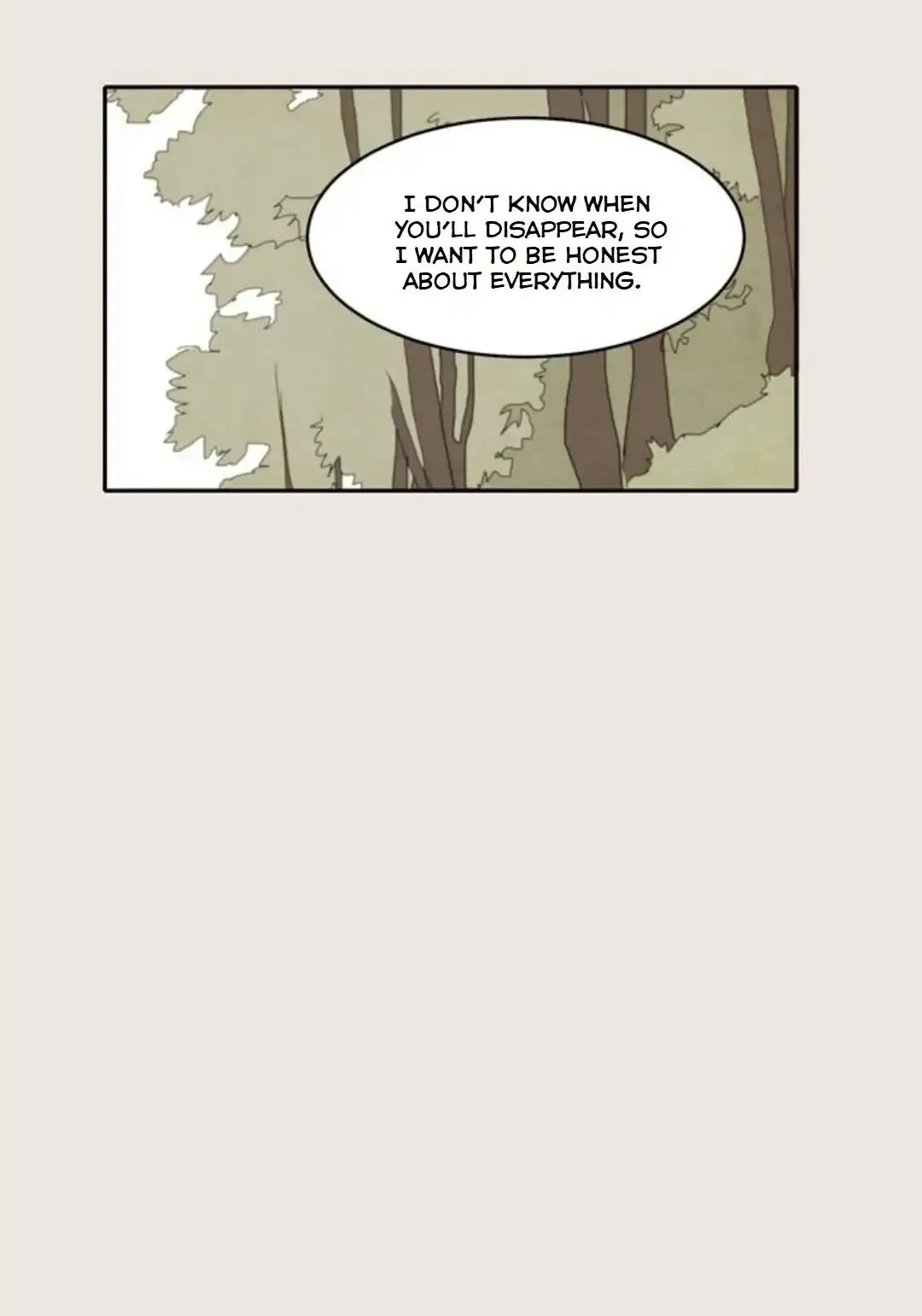 Read Lovely Again Today chapter 74 image 37 on Lezhin