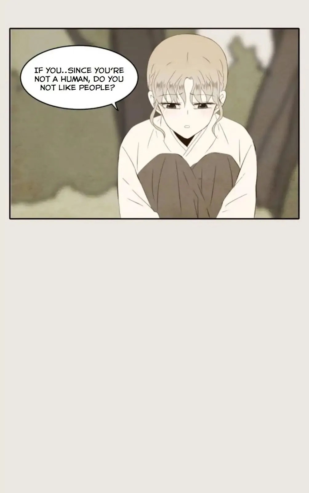 Read Lovely Again Today chapter 74 image 38 on Lezhin