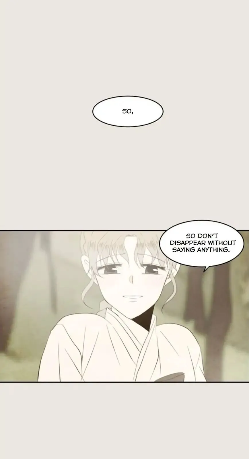 Read Lovely Again Today chapter 74 image 44 on Lezhin