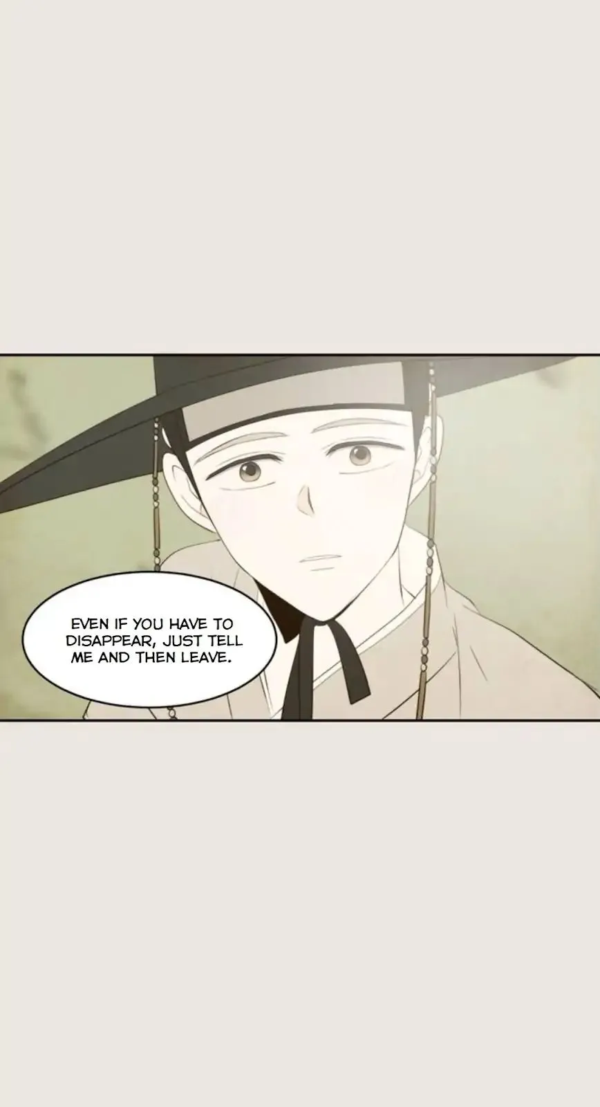 Read Lovely Again Today chapter 74 image 45 on Lezhin