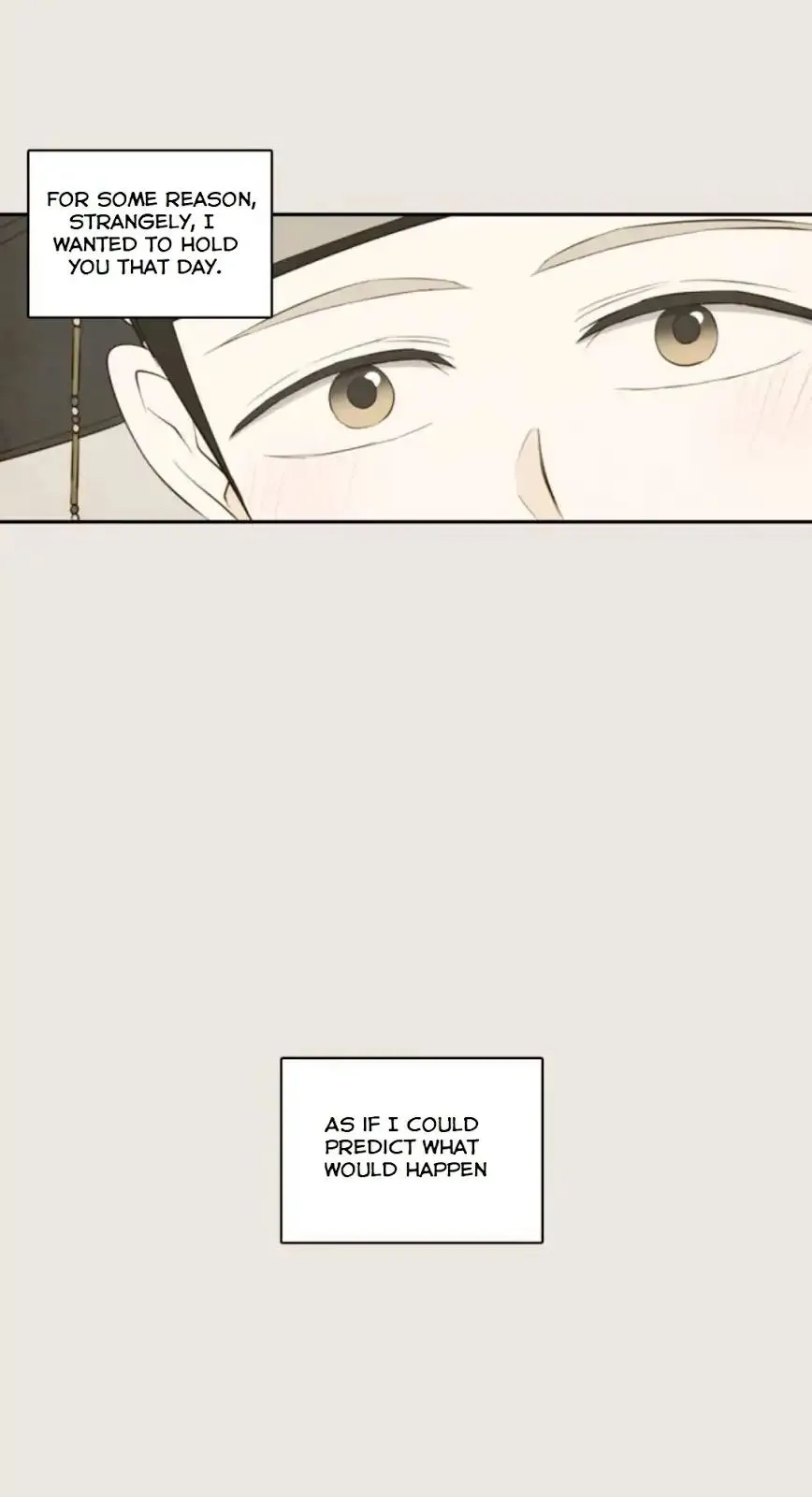 Read Lovely Again Today chapter 74 image 46 on Lezhin