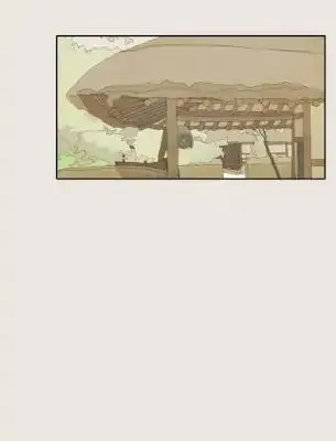 Read Lovely Again Today chapter 74 image 5 on Lezhin