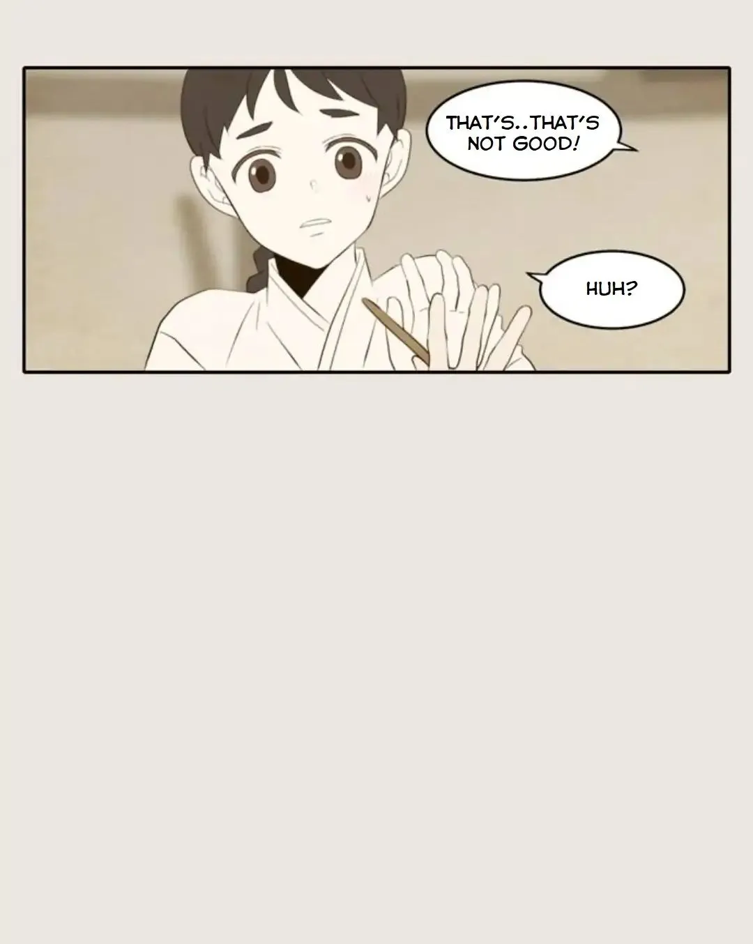 Read Lovely Again Today chapter 74 image 52 on Lezhin
