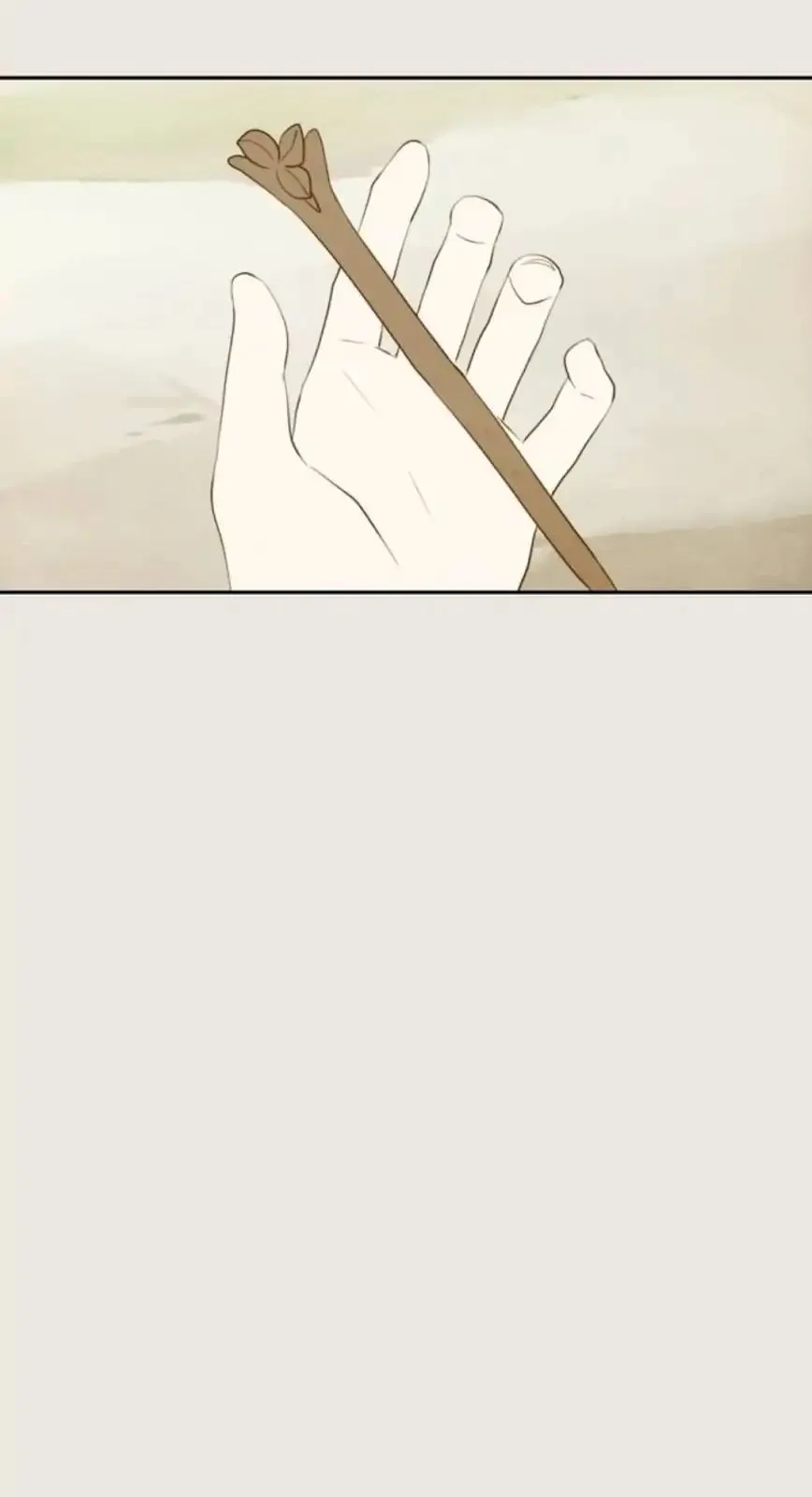 Read Lovely Again Today chapter 74 image 54 on Lezhin