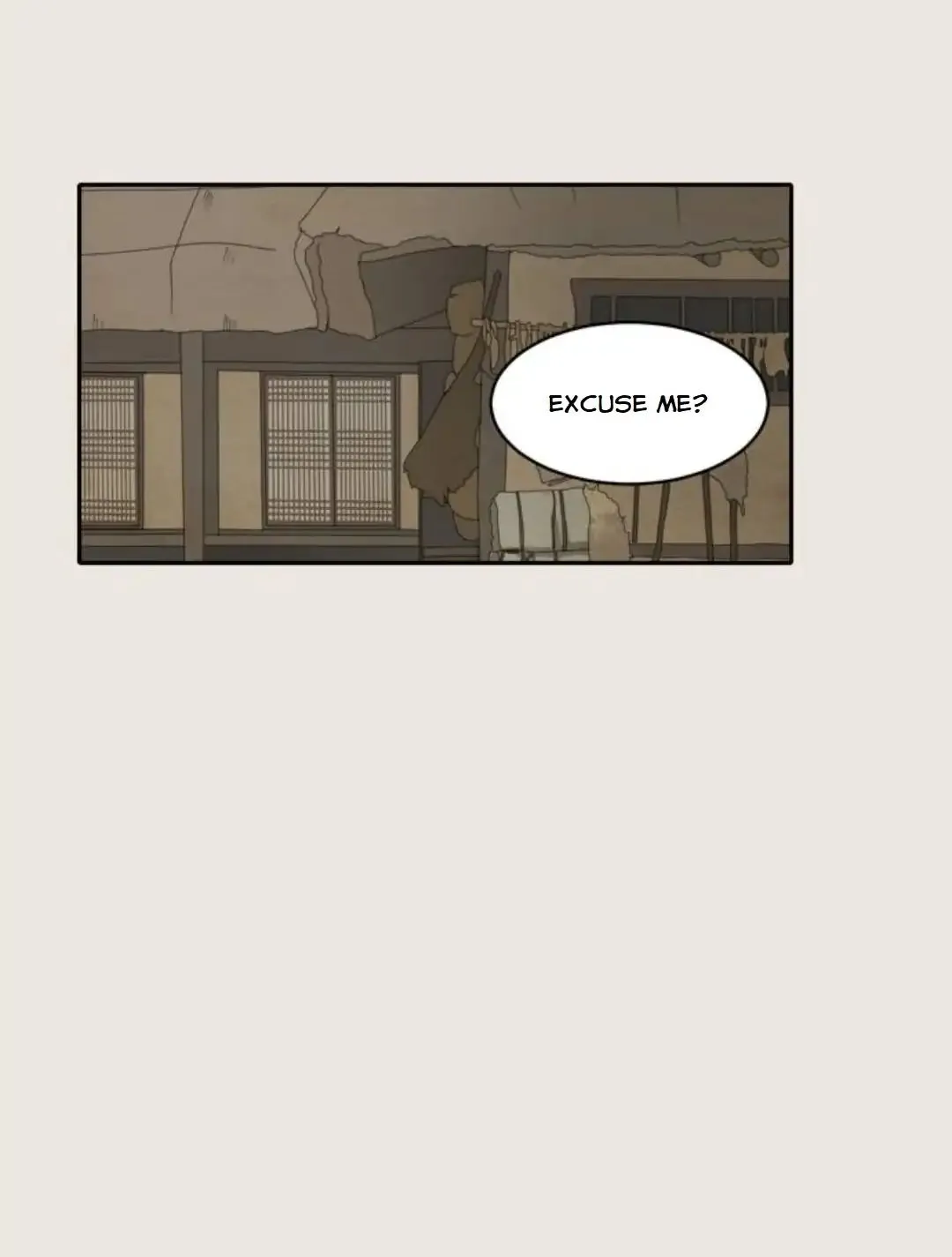 Read Lovely Again Today chapter 74 image 55 on Lezhin