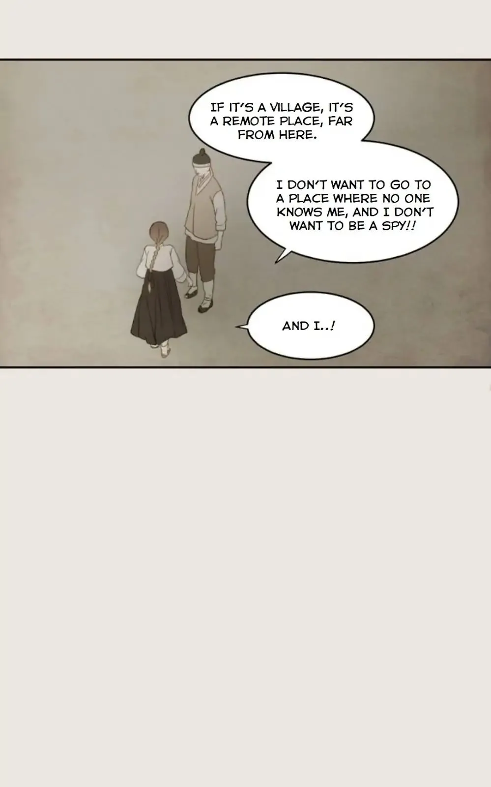 Read Lovely Again Today chapter 74 image 57 on Lezhin
