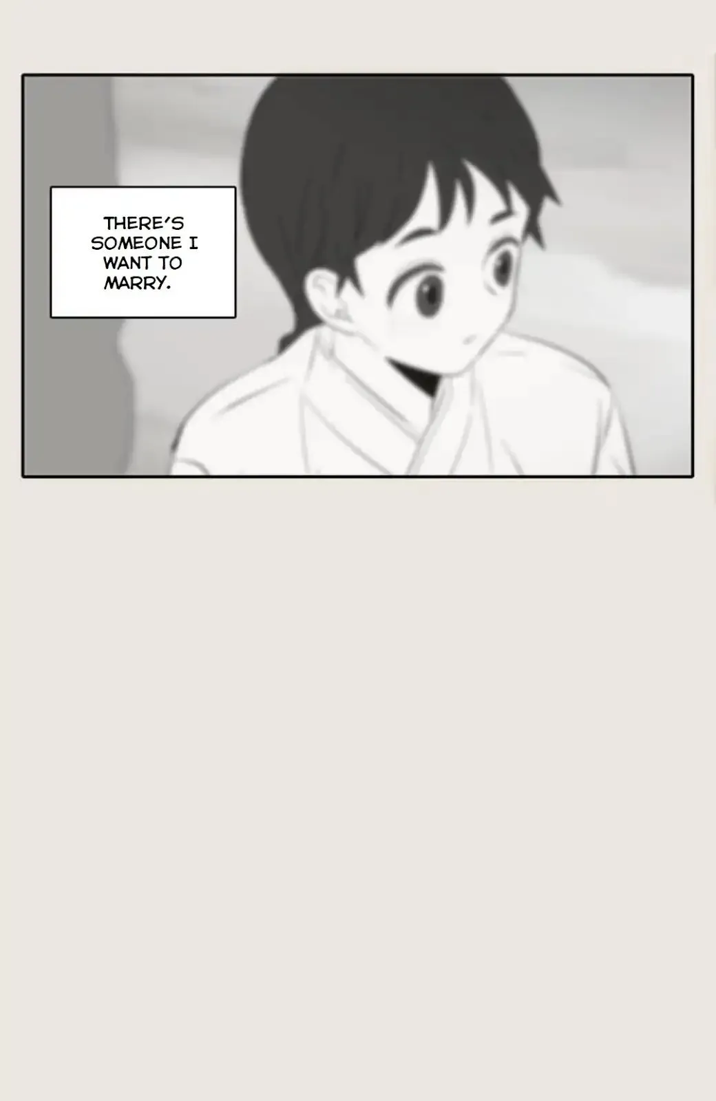 Read Lovely Again Today chapter 74 image 58 on Lezhin