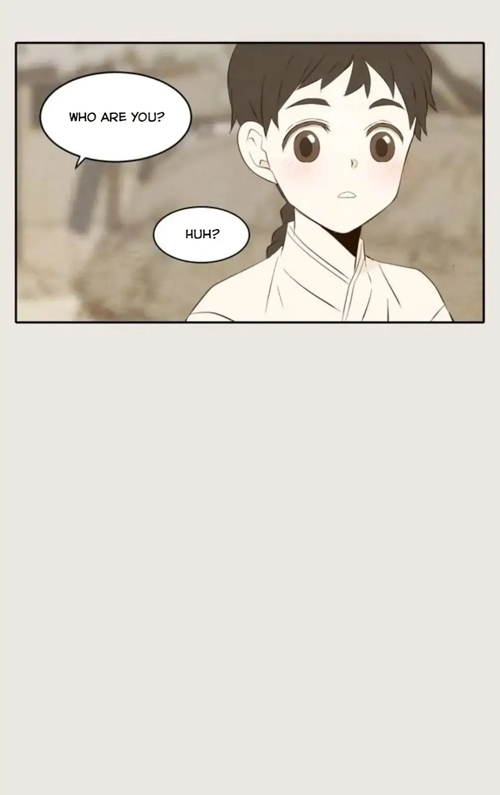 Read Lovely Again Today chapter 74 image 6 on Lezhin