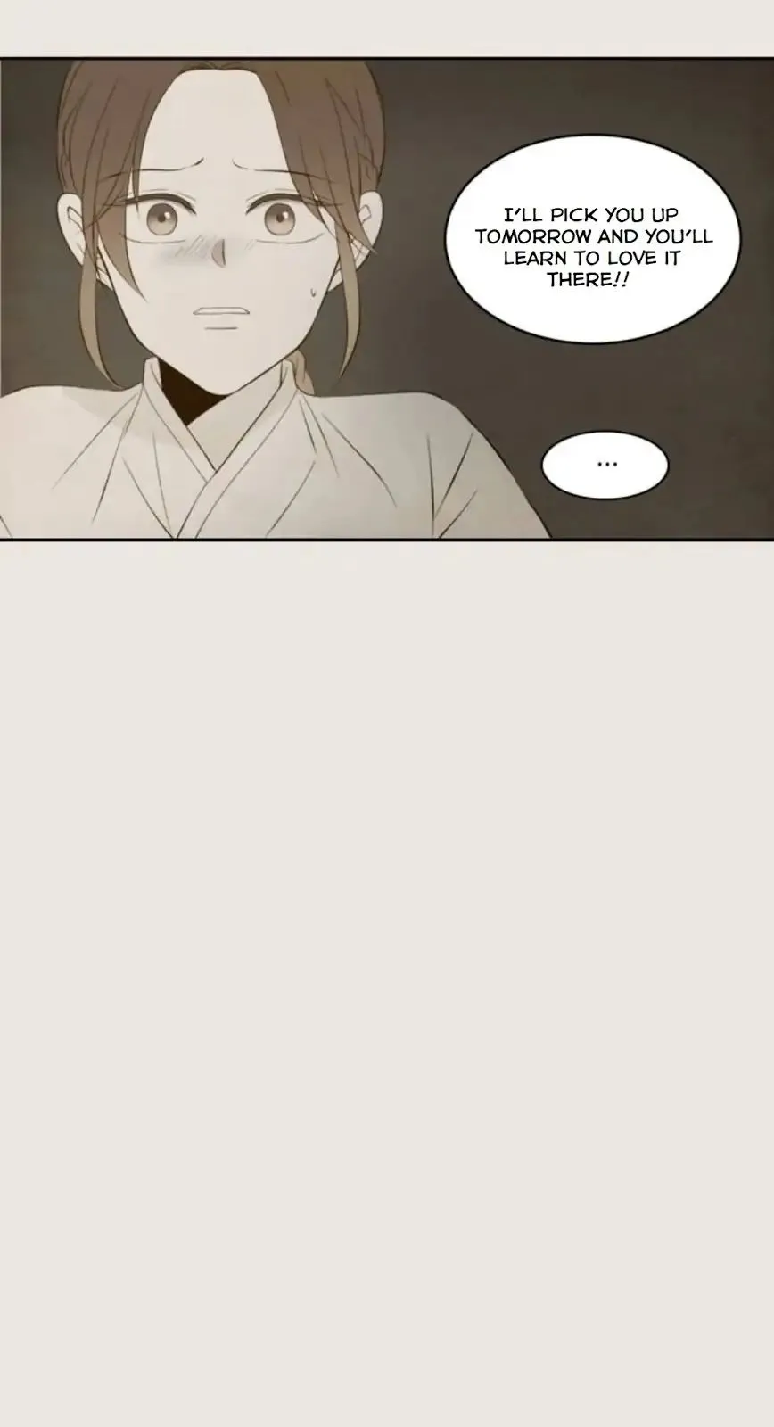 Read Lovely Again Today chapter 74 image 60 on Lezhin