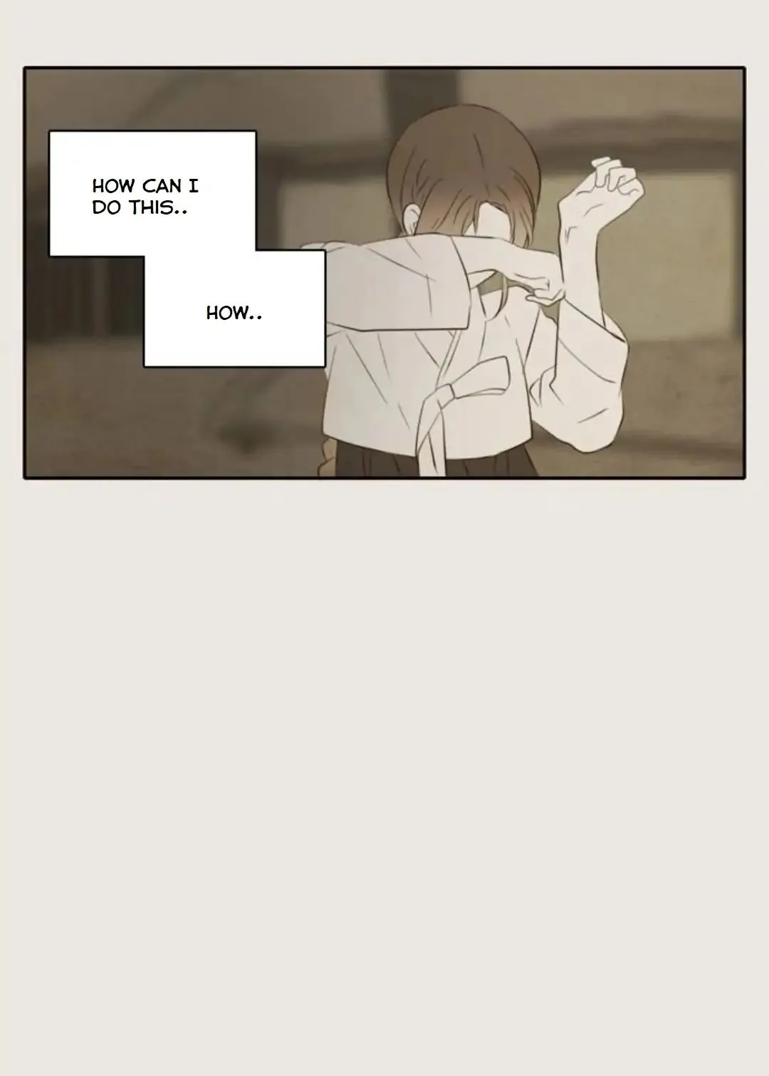 Read Lovely Again Today chapter 74 image 62 on Lezhin