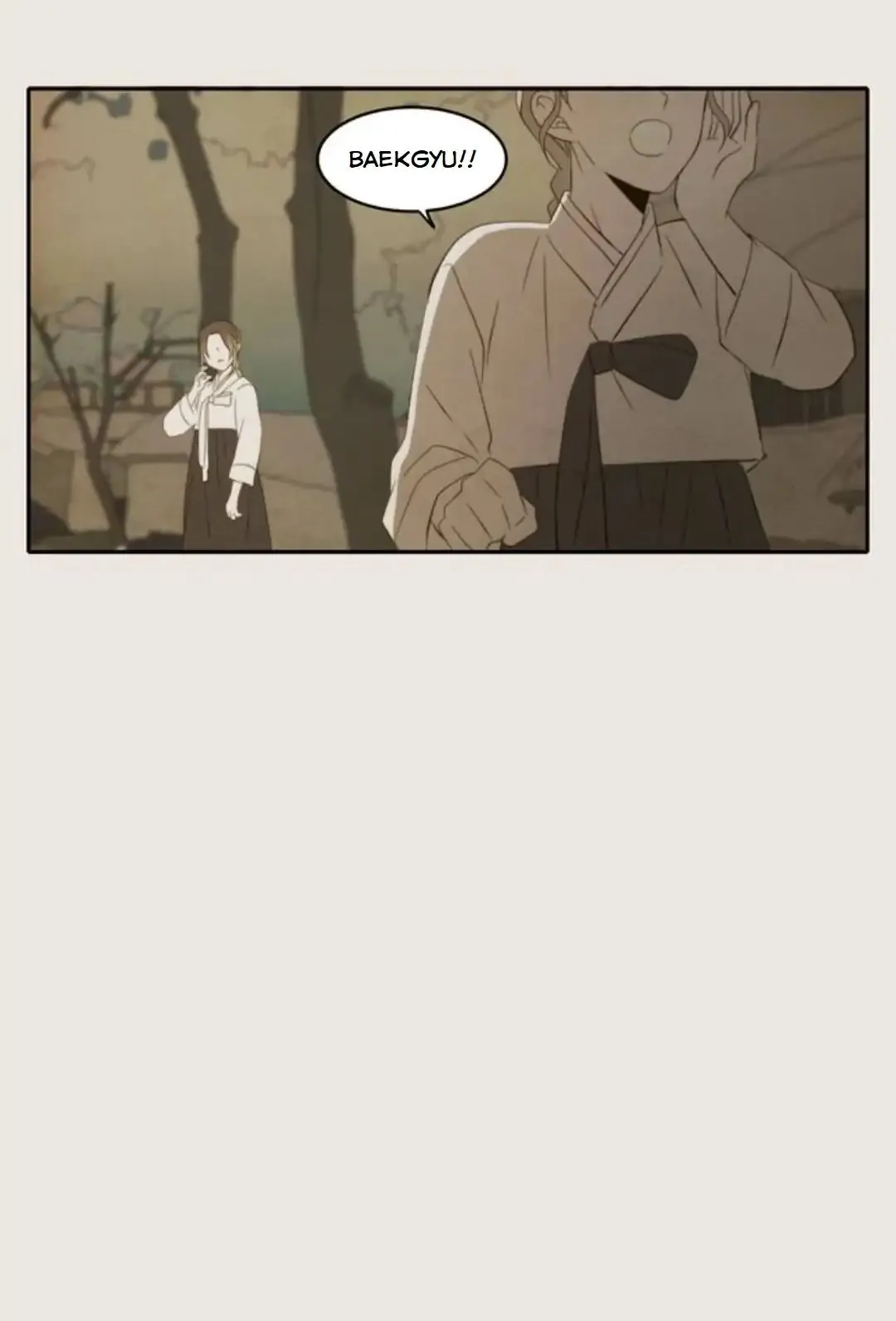 Read Lovely Again Today chapter 74 image 63 on Lezhin