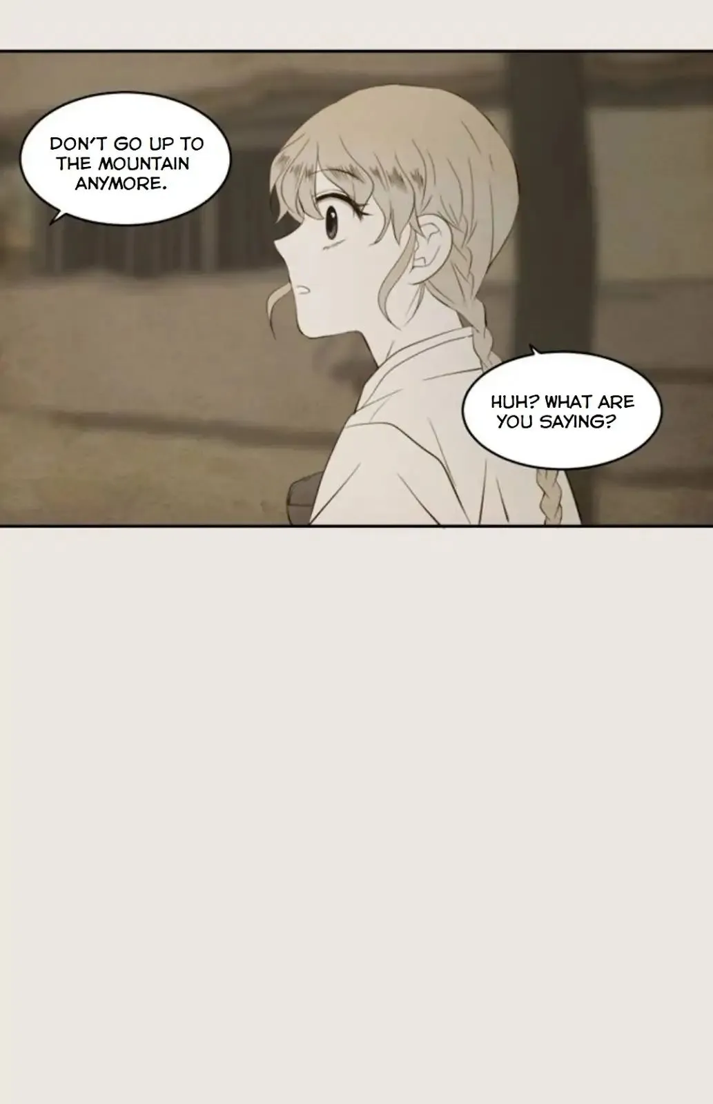 Read Lovely Again Today chapter 74 image 67 on Lezhin