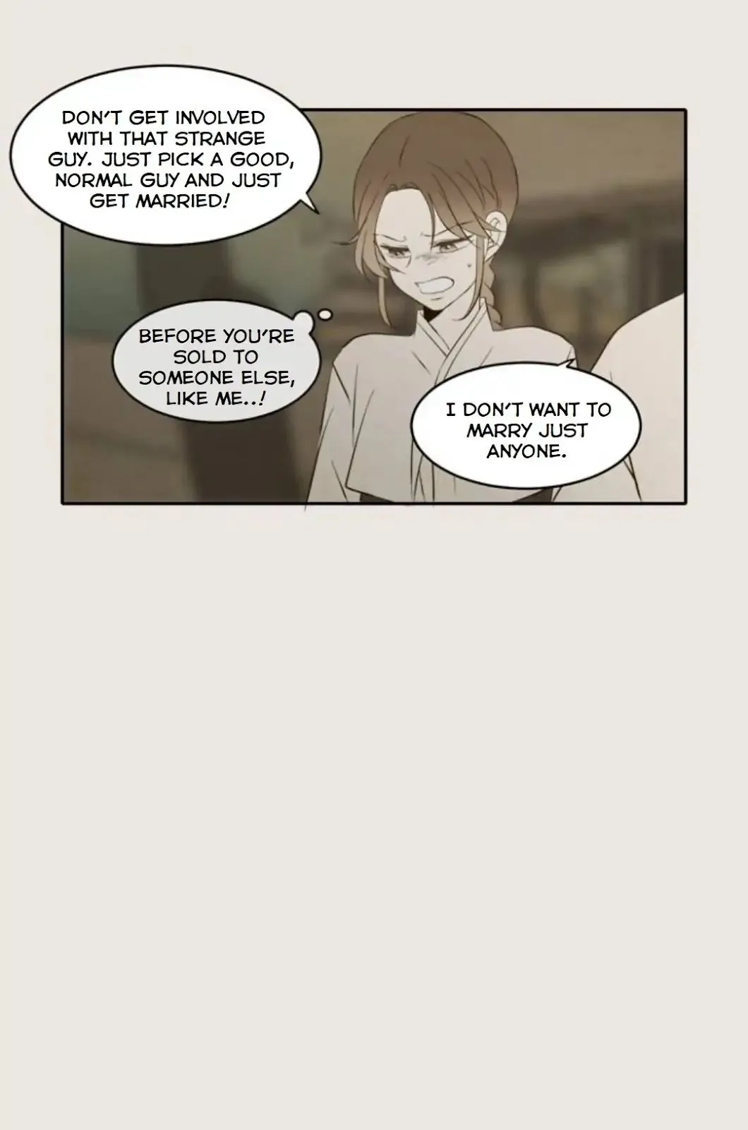 Read Lovely Again Today chapter 74 image 68 on Lezhin