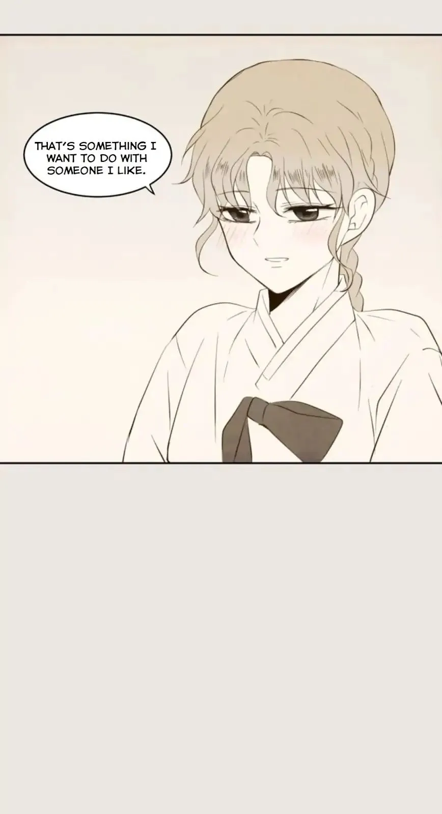 Read Lovely Again Today chapter 74 image 69 on Lezhin