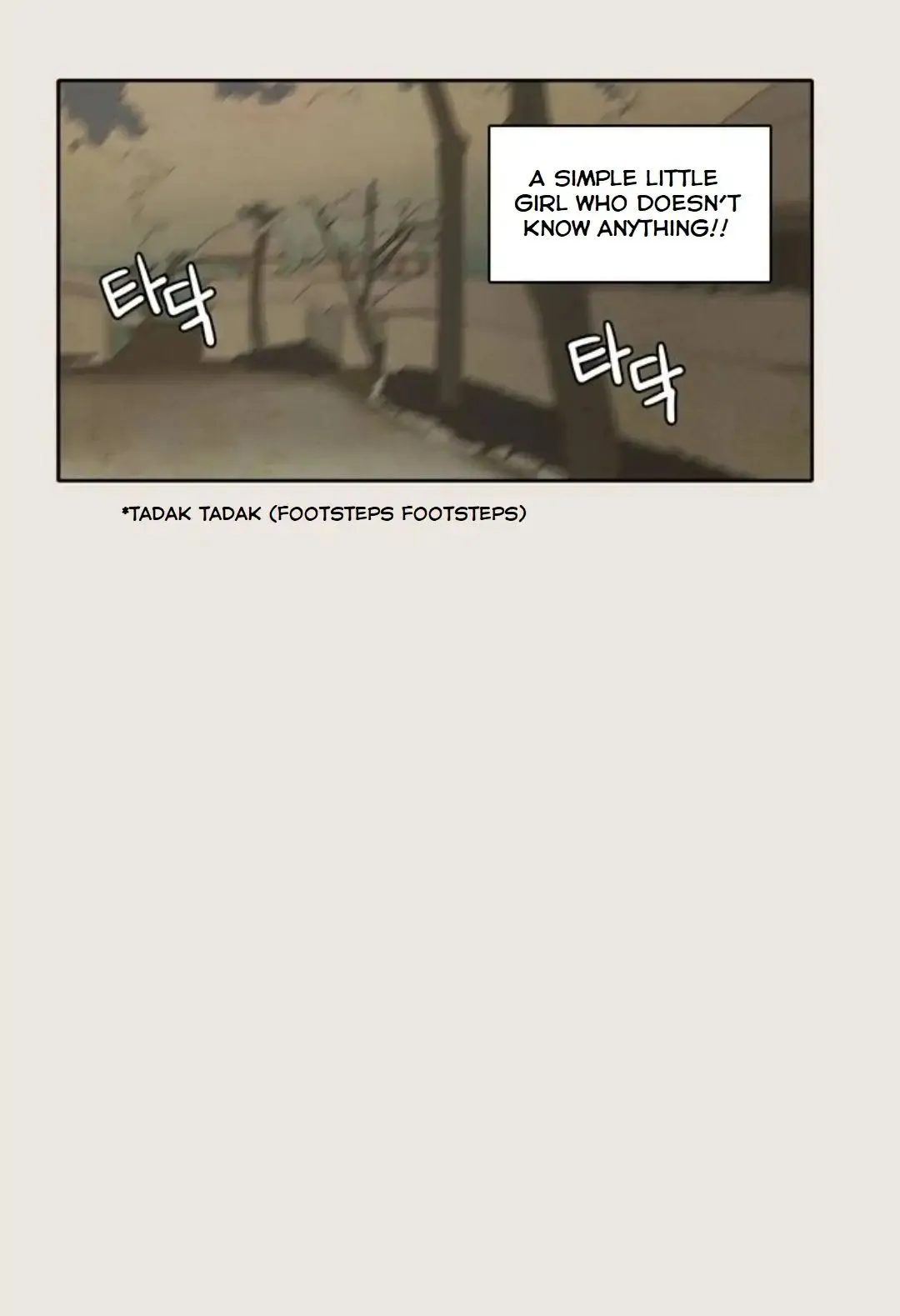 Read Lovely Again Today chapter 74 image 72 on Lezhin