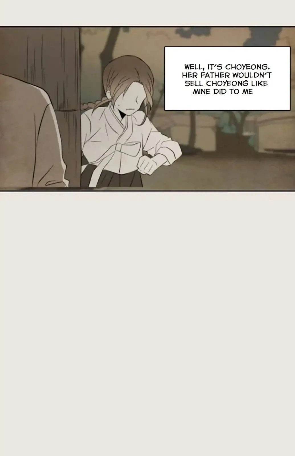 Read Lovely Again Today chapter 74 image 73 on Lezhin