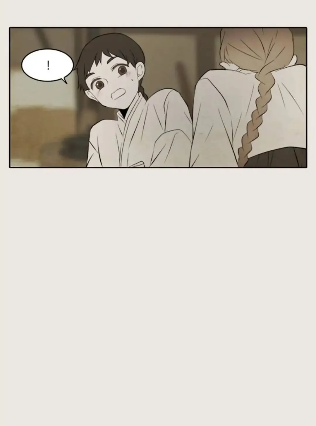 Read Lovely Again Today chapter 74 image 75 on Lezhin