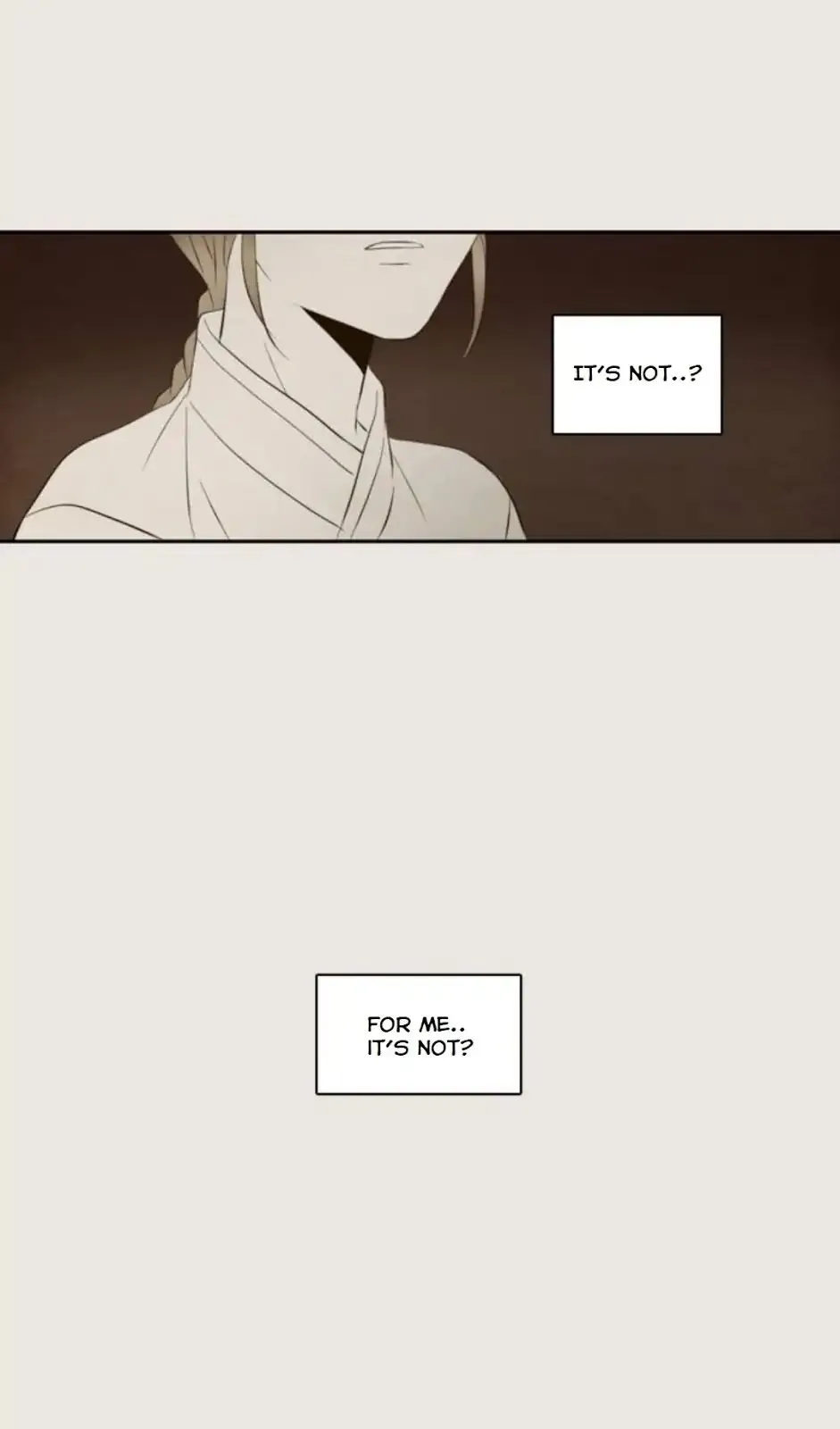Read Lovely Again Today chapter 74 image 81 on Lezhin