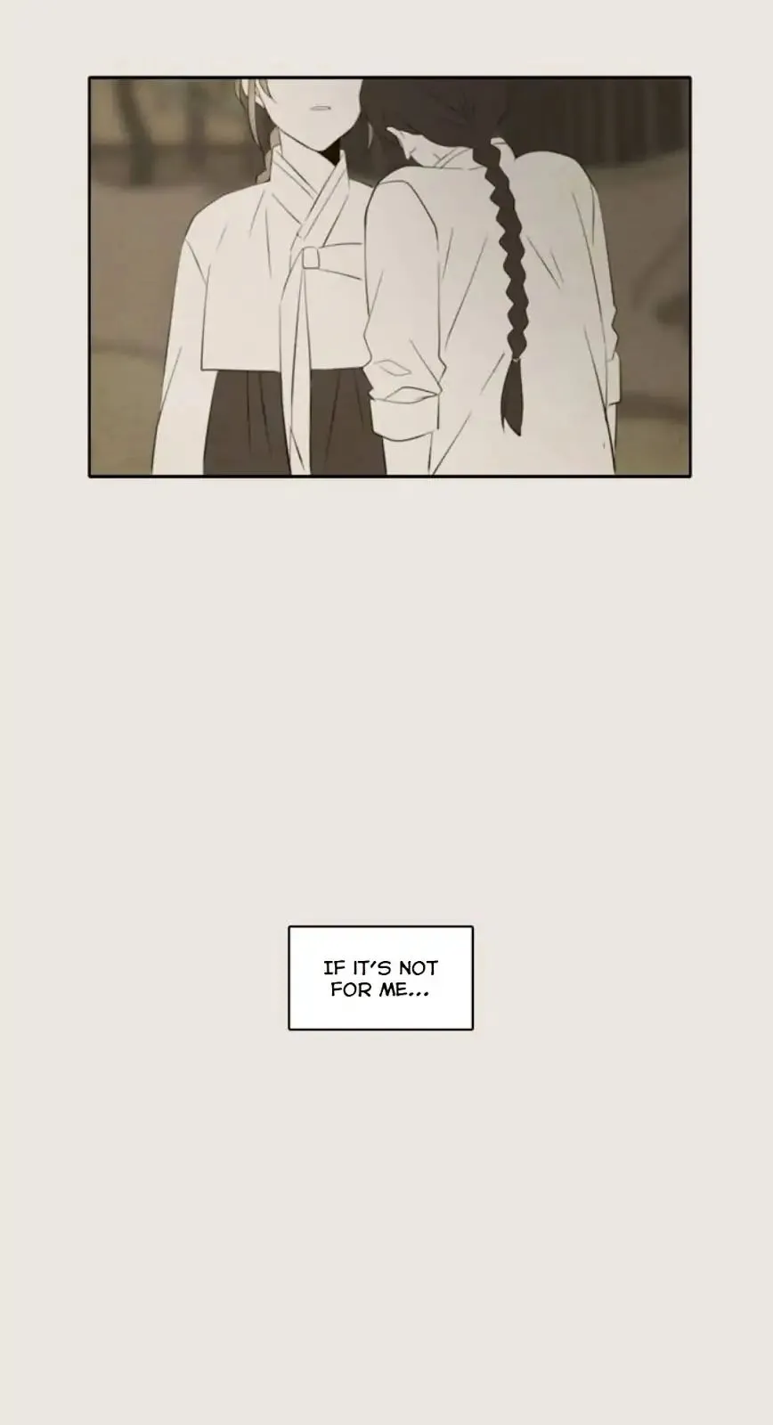 Read Lovely Again Today chapter 74 image 82 on Lezhin