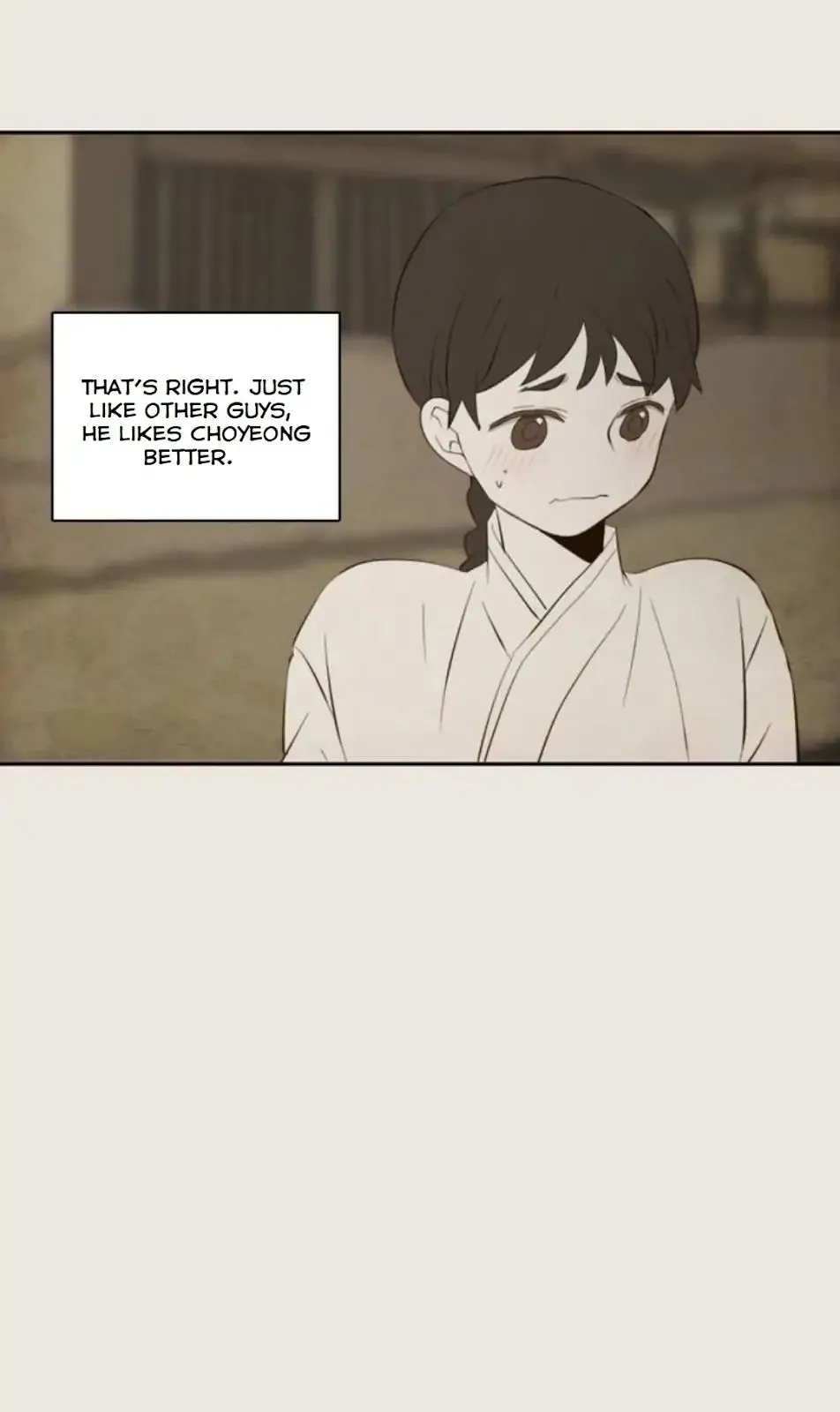 Read Lovely Again Today chapter 74 image 83 on Lezhin