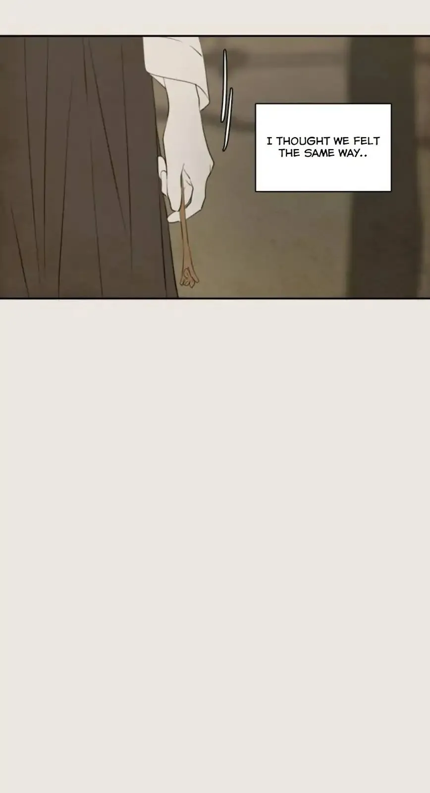 Read Lovely Again Today chapter 74 image 84 on Lezhin