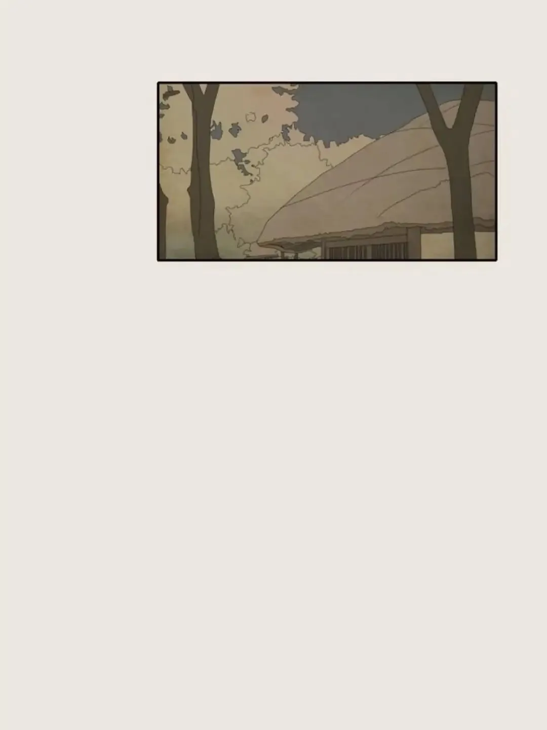 Read Lovely Again Today chapter 74 image 85 on Lezhin