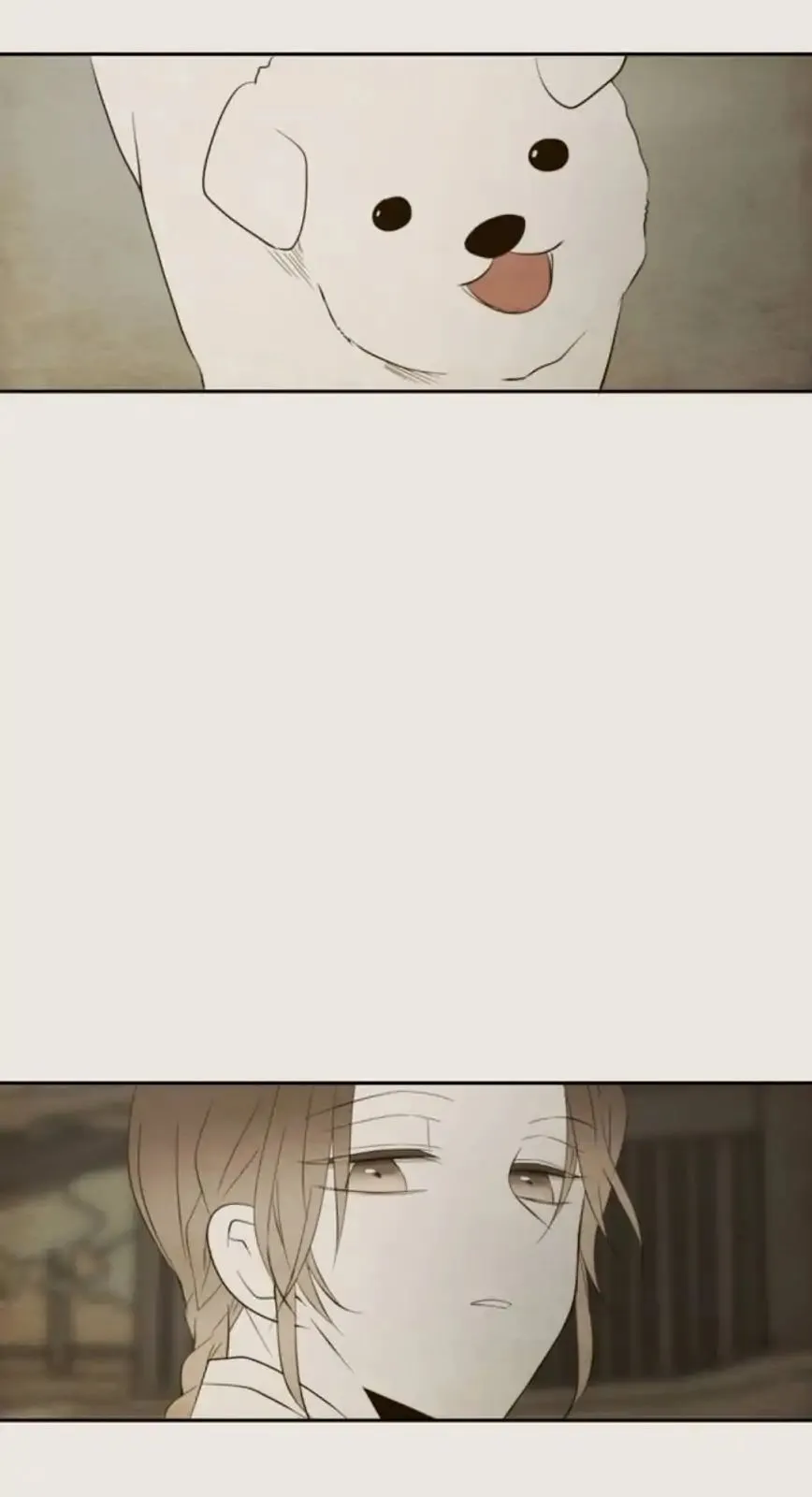 Read Lovely Again Today chapter 74 image 89 on Lezhin