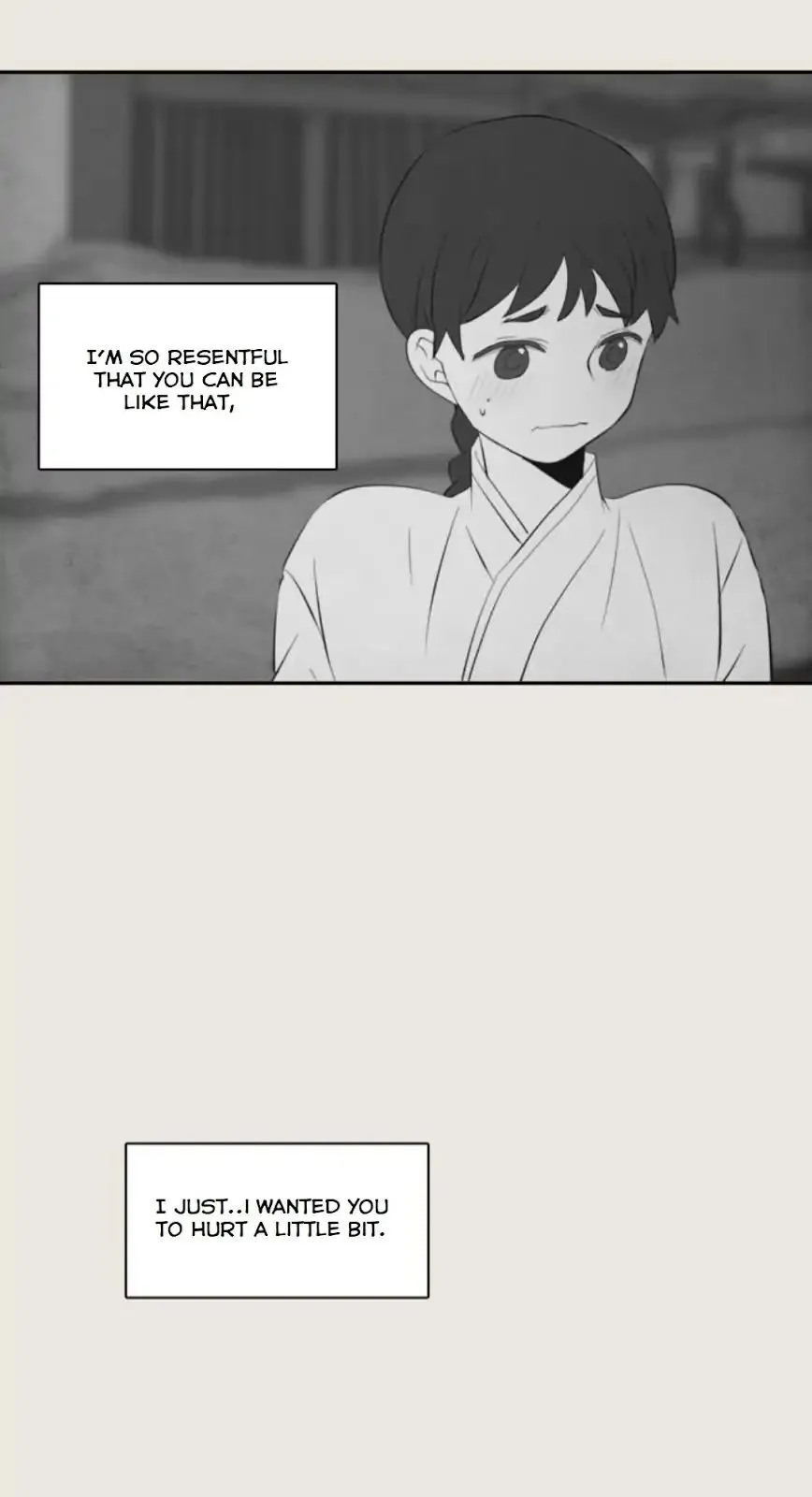 Read Lovely Again Today chapter 74 image 94 on Lezhin
