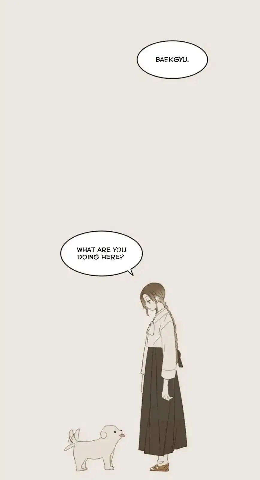 Read Lovely Again Today chapter 74 image 95 on Lezhin