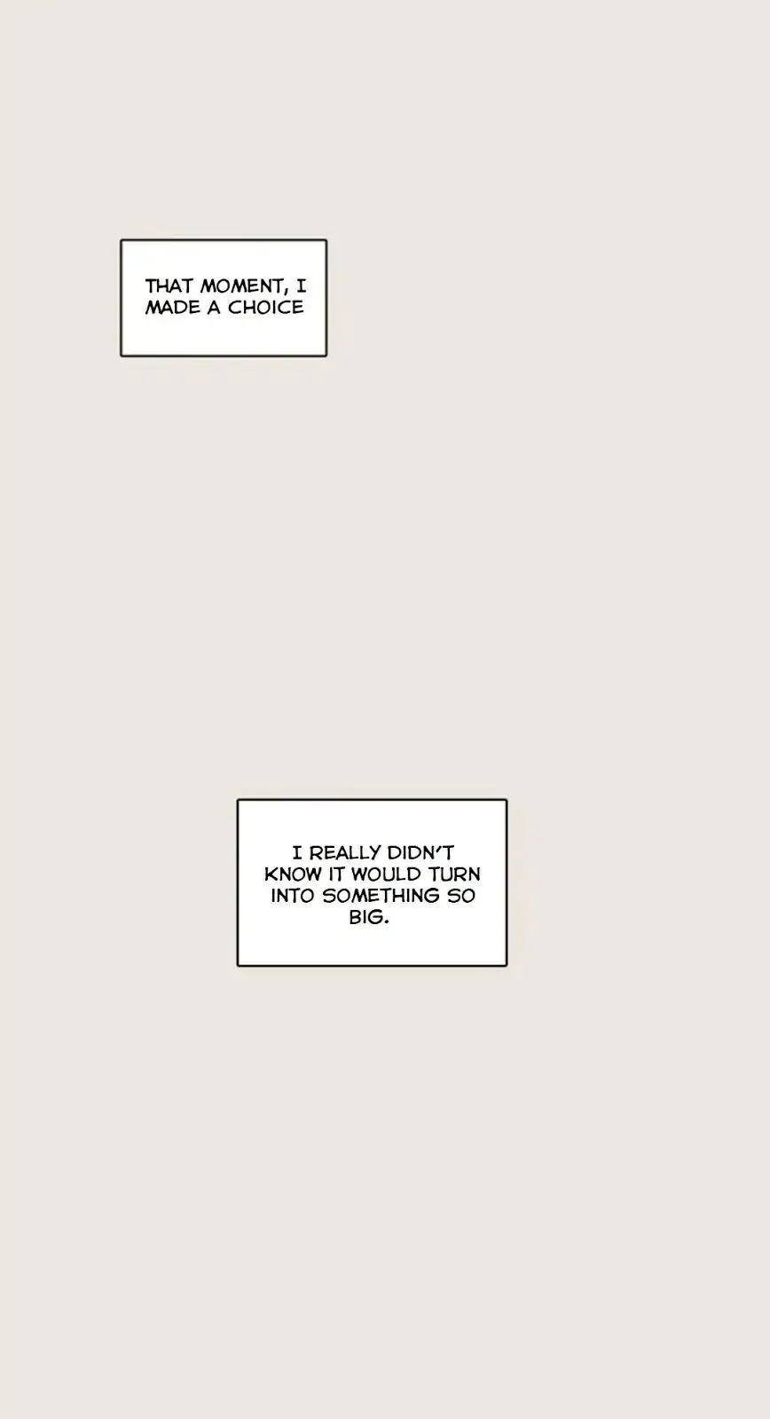 Read Lovely Again Today chapter 74 image 96 on Lezhin
