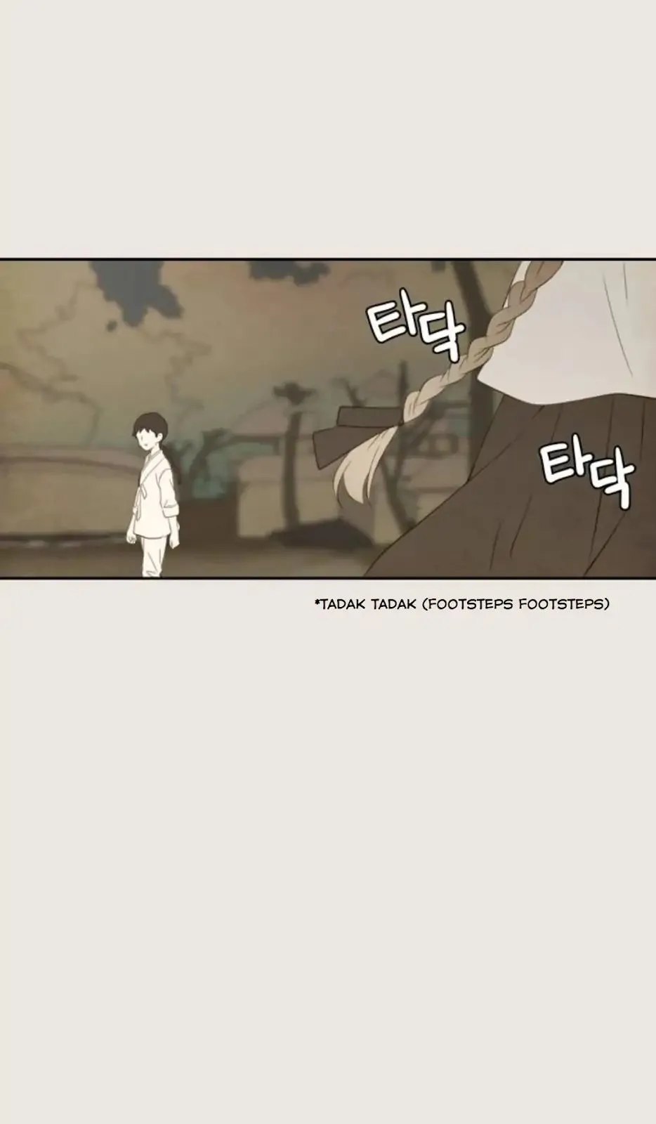 Read Lovely Again Today chapter 74 image 97 on Lezhin