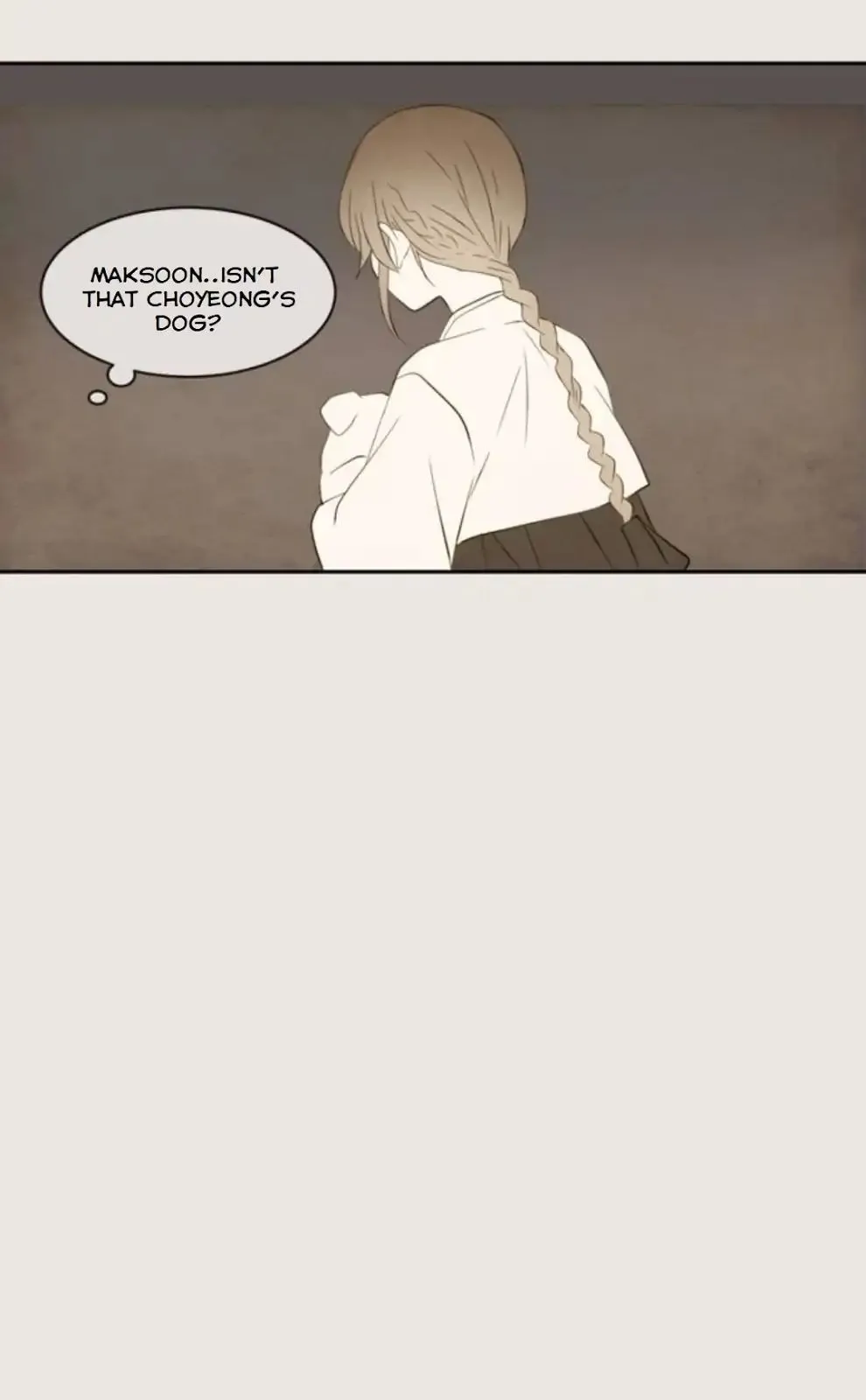 Read Lovely Again Today chapter 74 image 98 on Lezhin