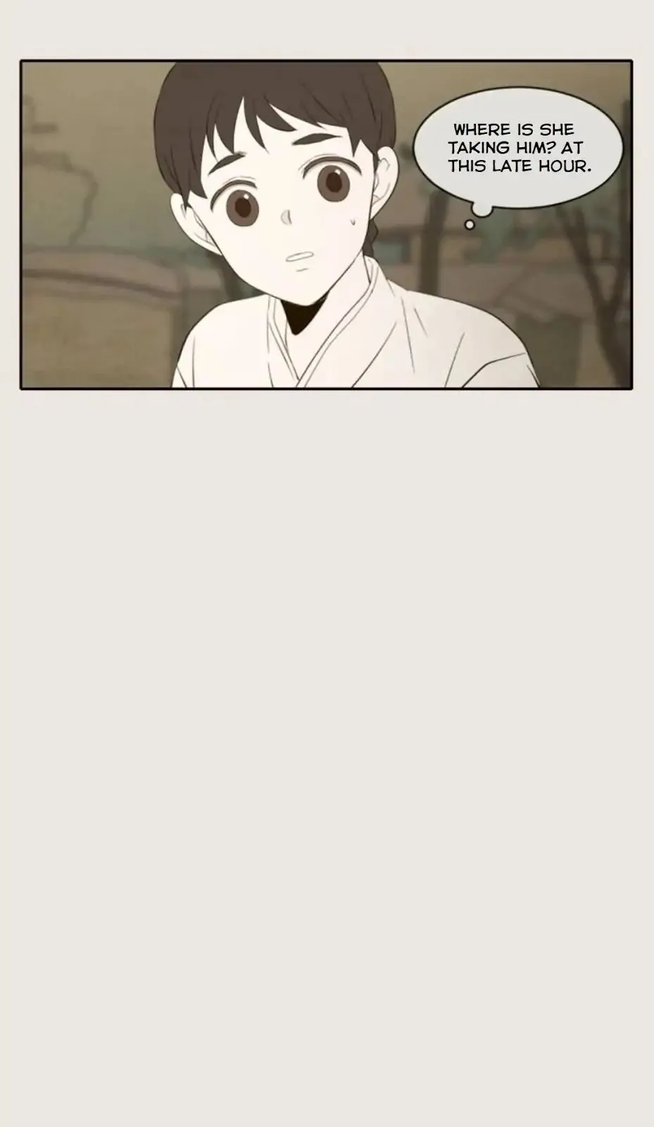 Read Lovely Again Today chapter 74 image 99 on Lezhin