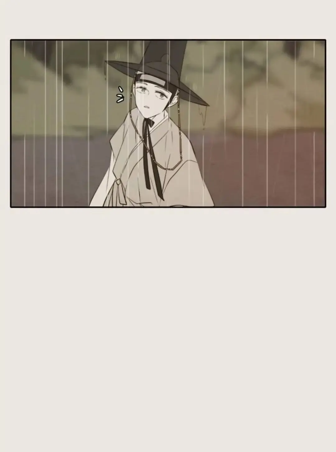Read Lovely Again Today chapter 75 image 1 on Lezhin